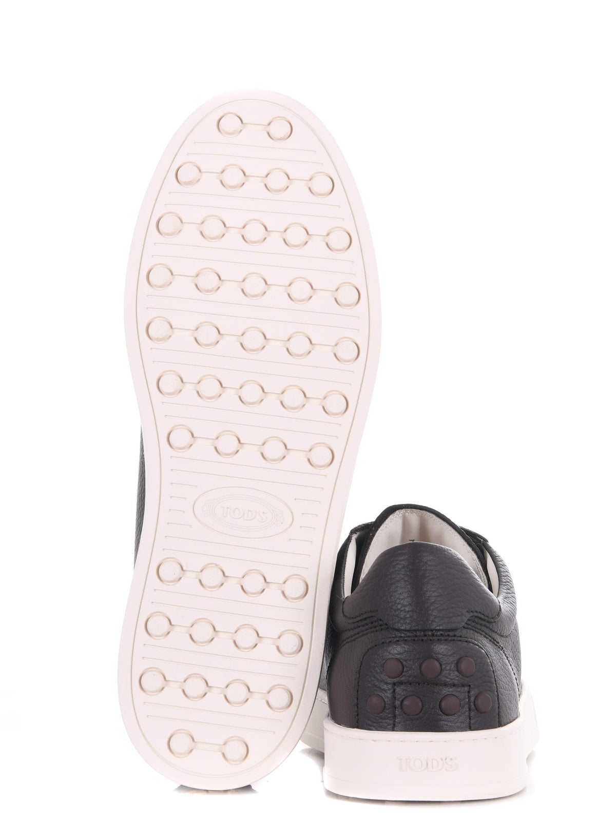 Sneakers Tod's 