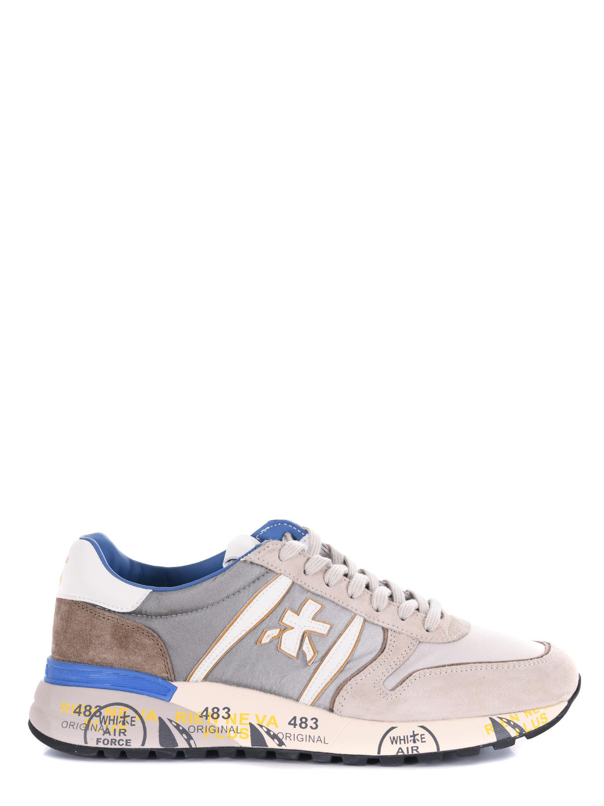 Sneakers Premiata 