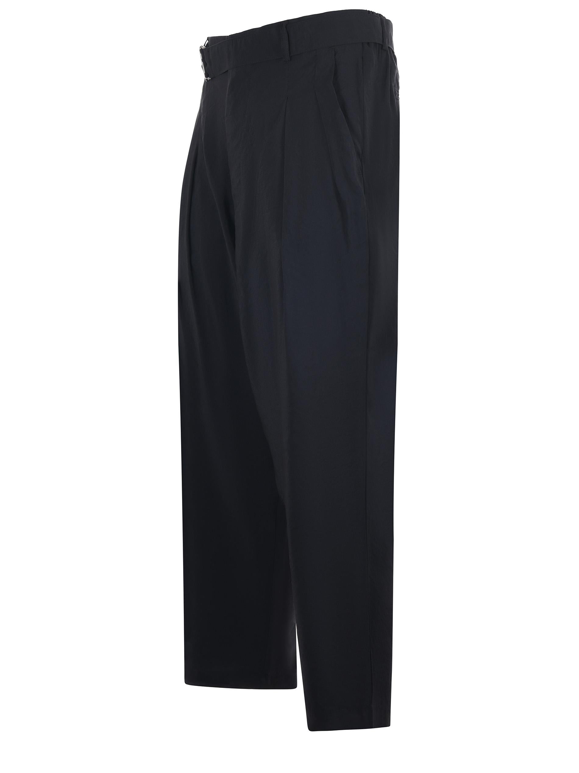 Pantalaccio Yes London 