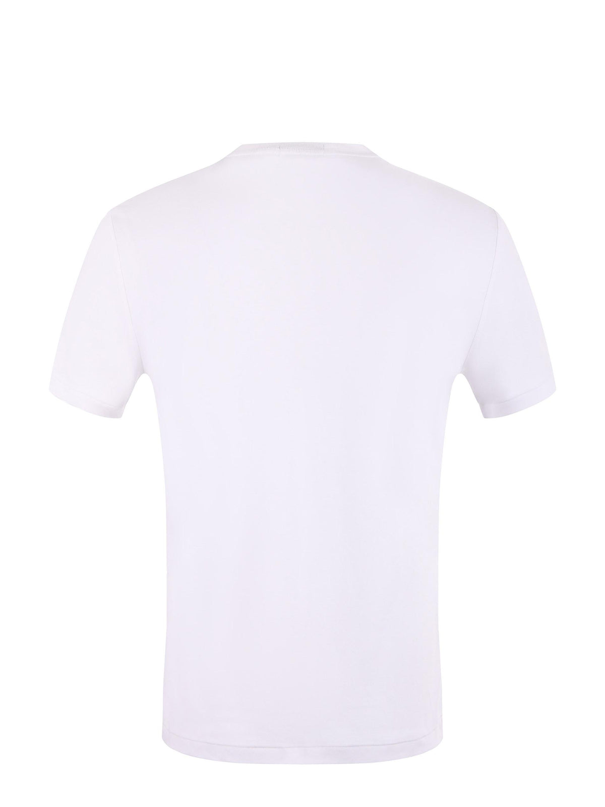 T-shirt Polo Ralph Lauren 