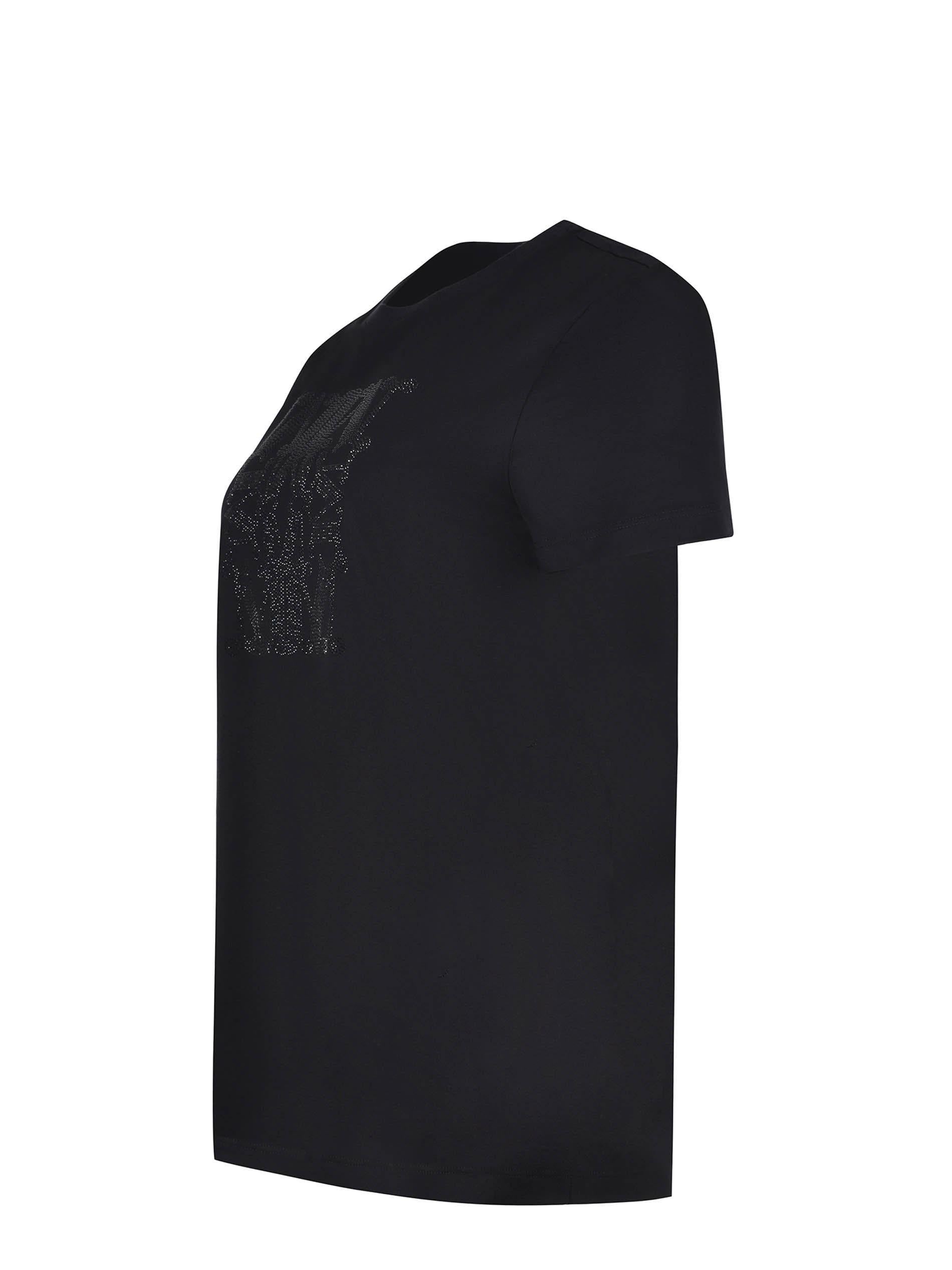 T-shirt Max Mara "Giovane" 