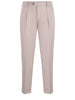 UNGARO Trousers U7089 G5233-15 Beige