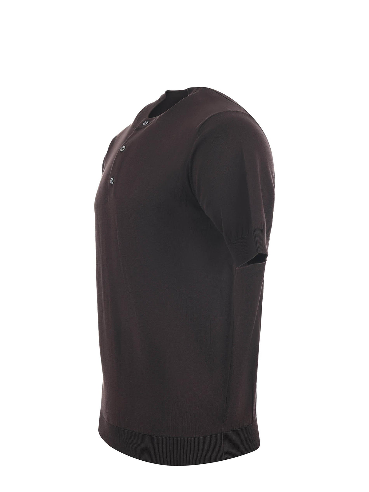 Maglia serafina Filippo de Laurentiis 