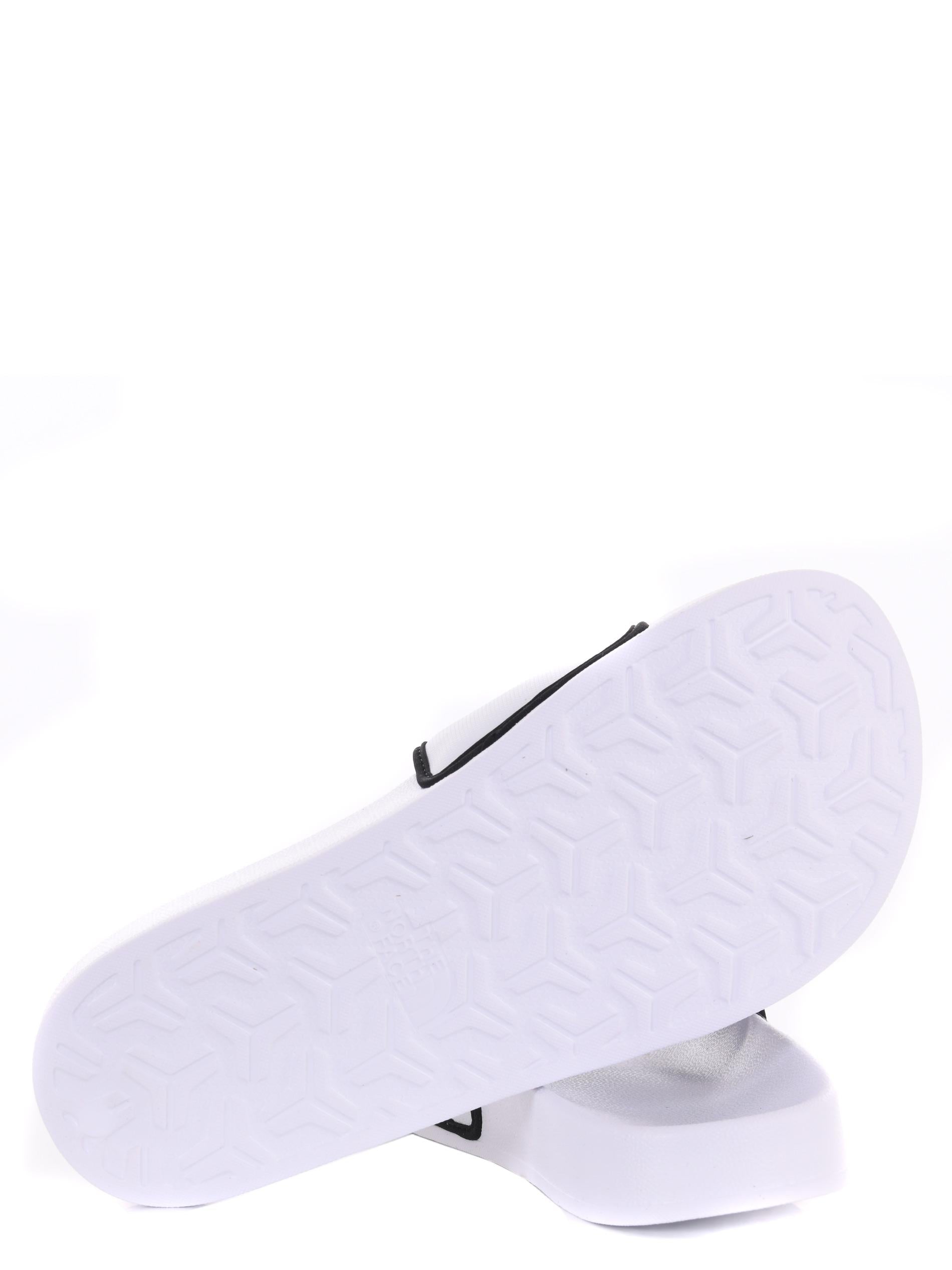 Ciabatte The North Face "base camp slide" 