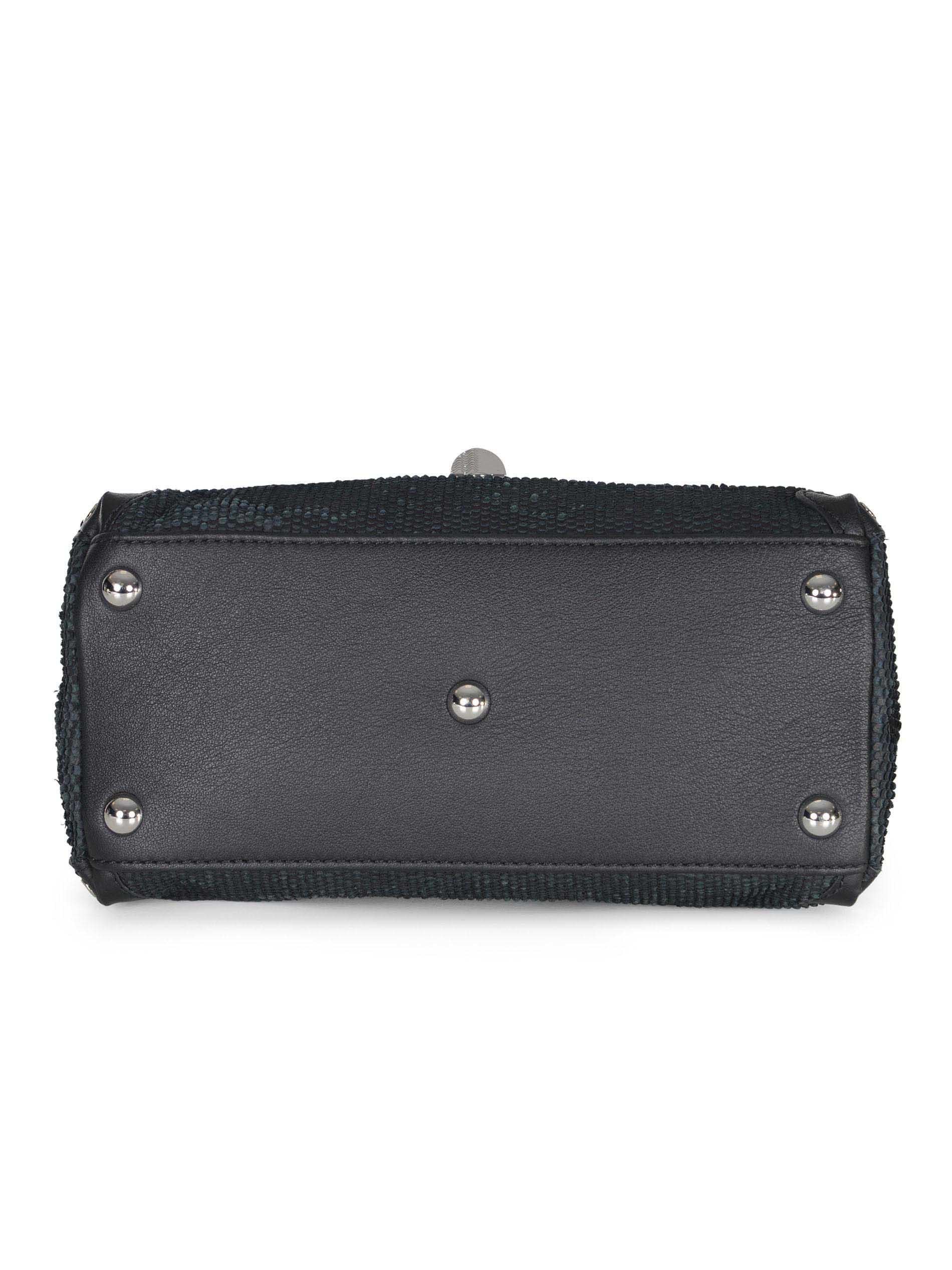 Borsa Zanellato "Dotta Baby" 