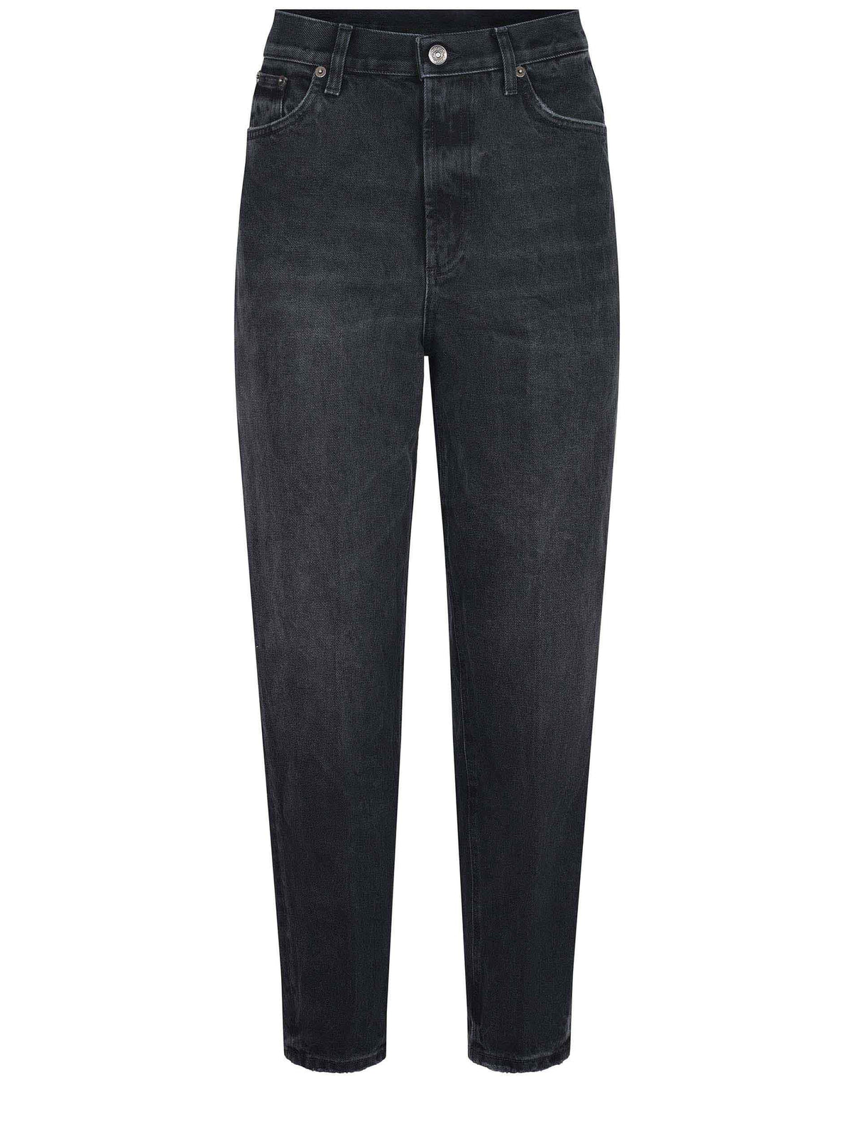 Jeans Dondup "Bessie" 