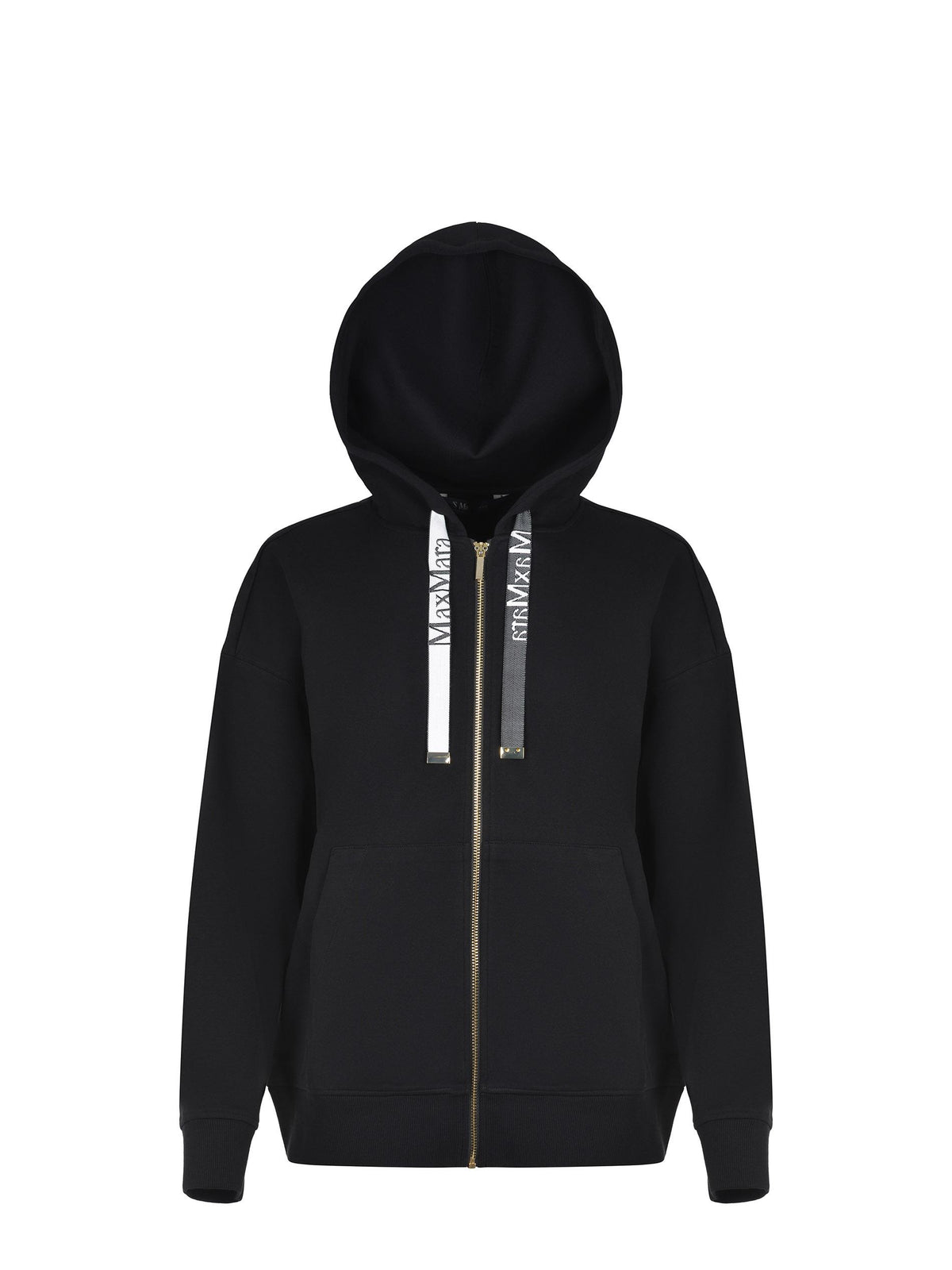 Felpa 'S Max Mara "Smmjour" 