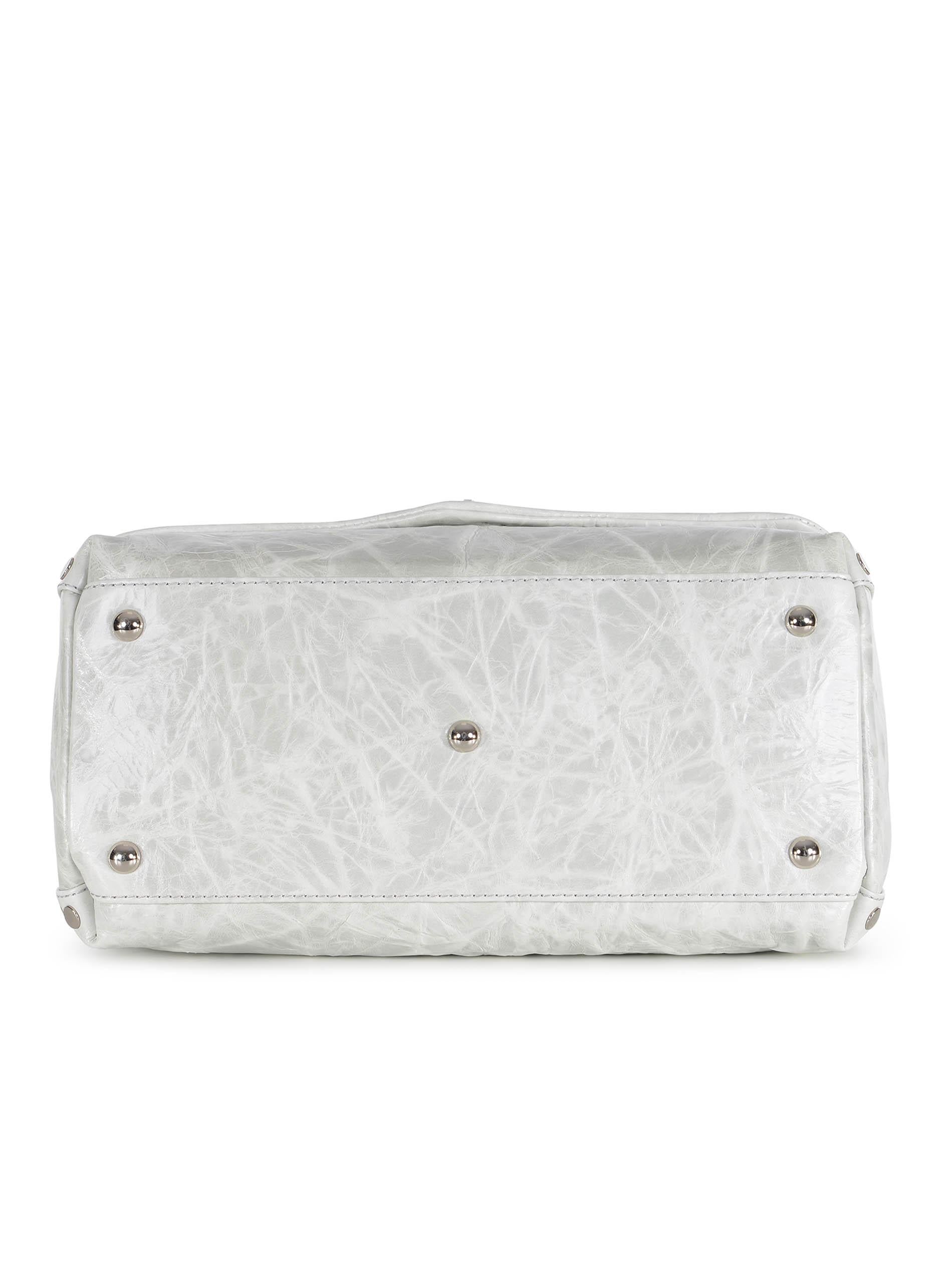 Borsa Zanellato "Postina S Jagger" 