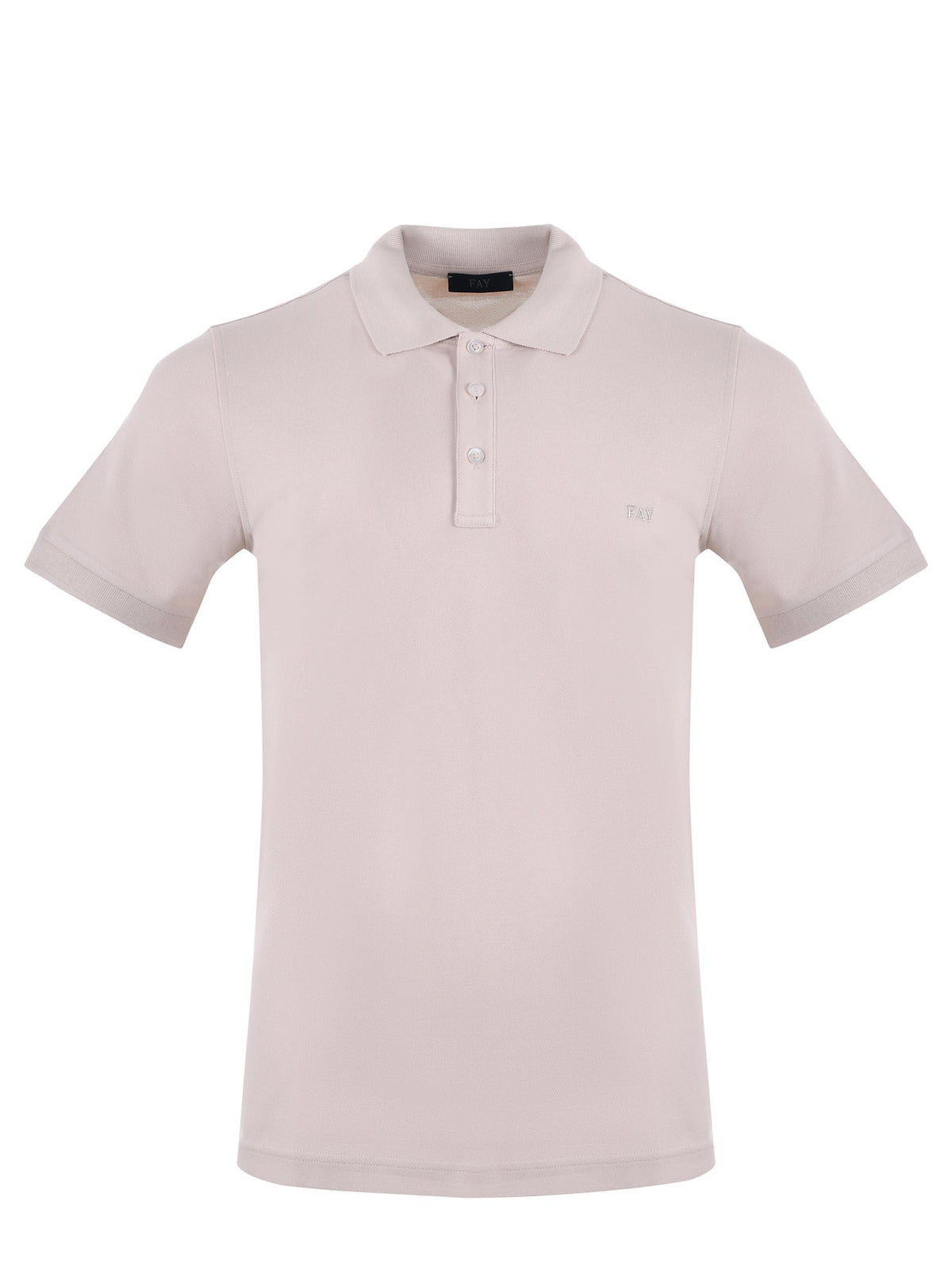 Polo Fay 