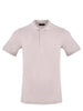 FAY Polo NPMB252144S TDWC002 Sand