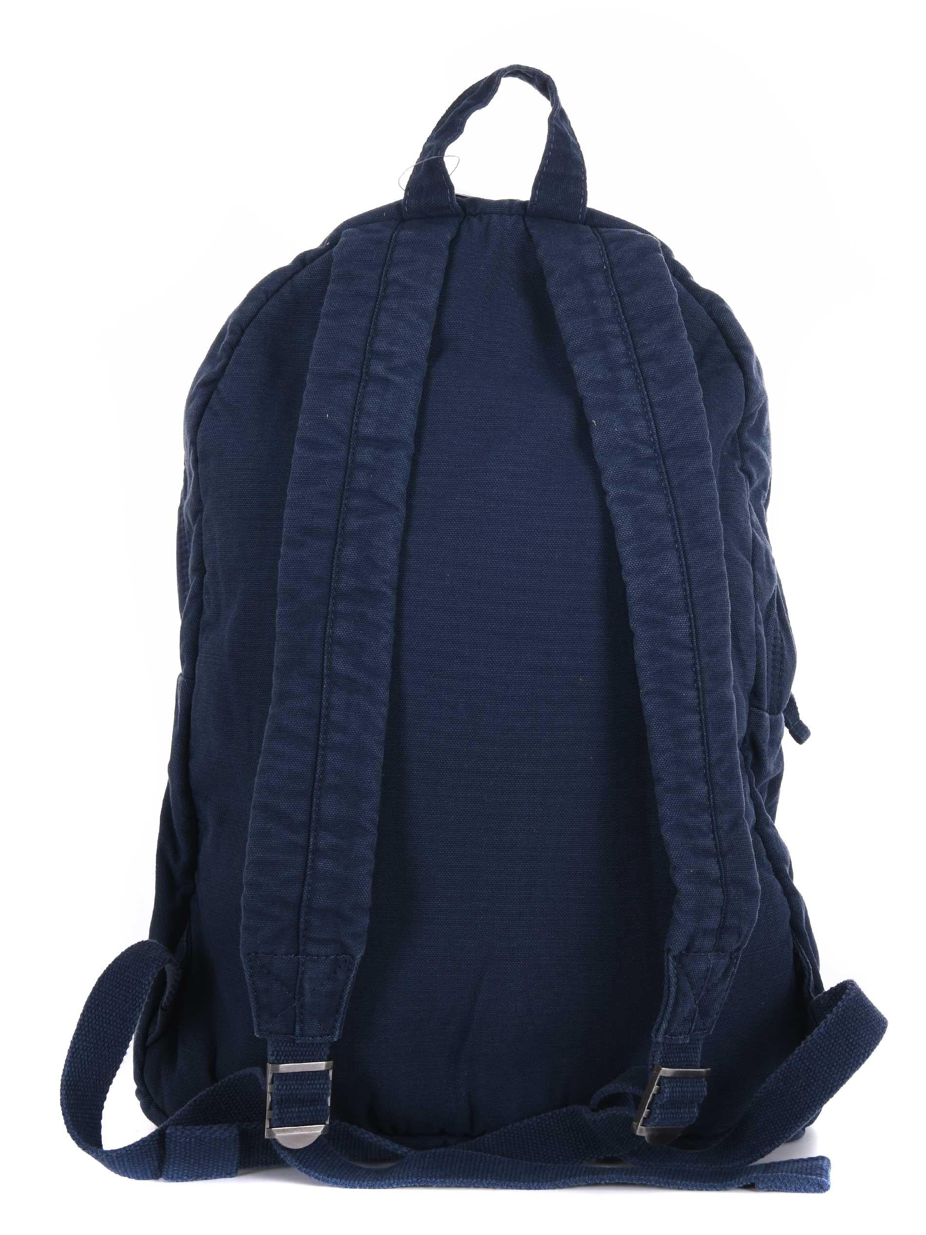 Zaino Polo Ralph Lauren 