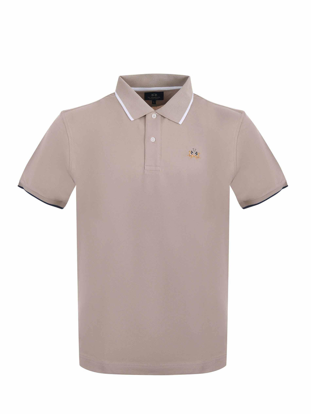 Polo La Martina 