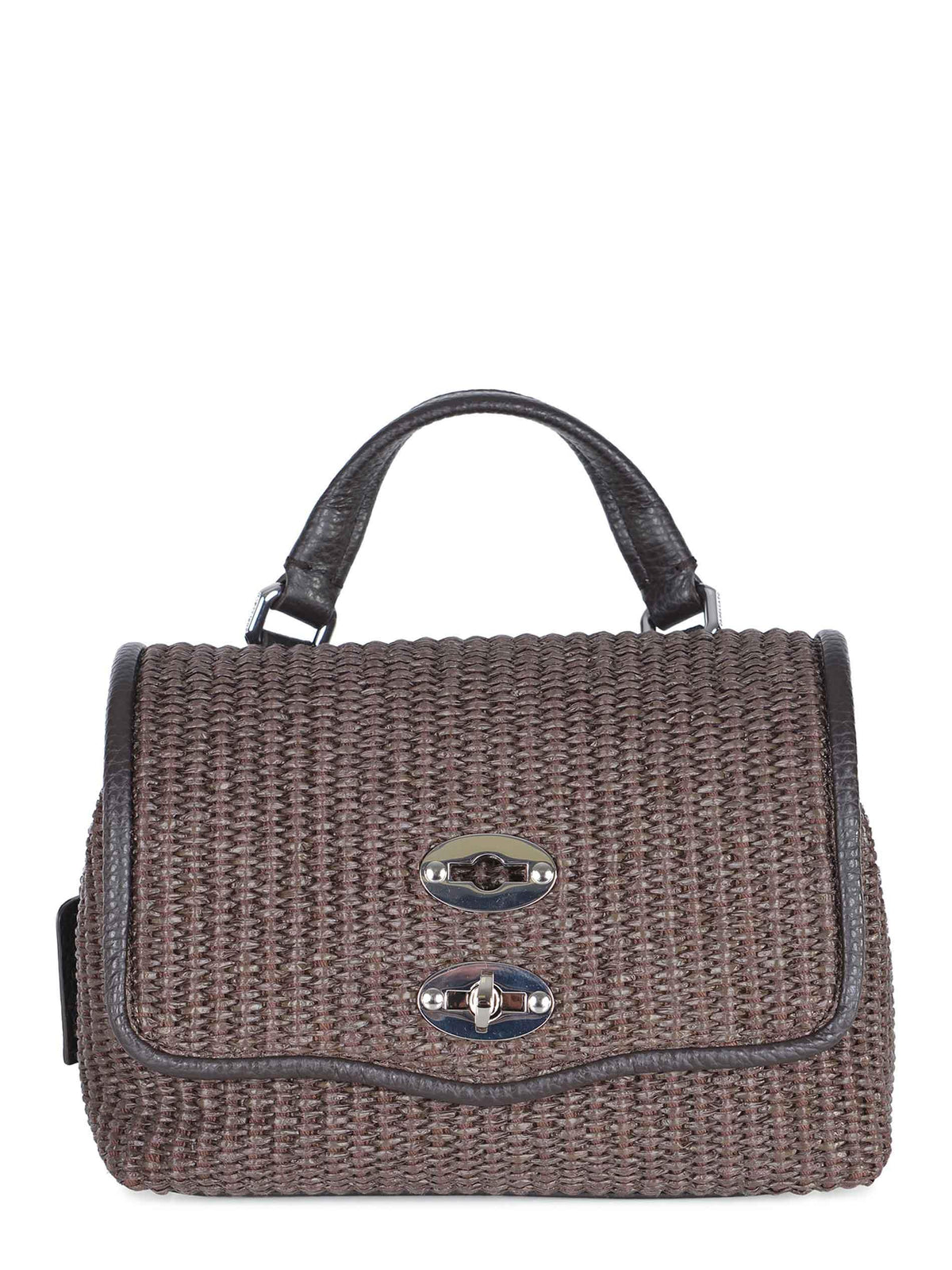 Borsa Zanellato "Postina Baby" 