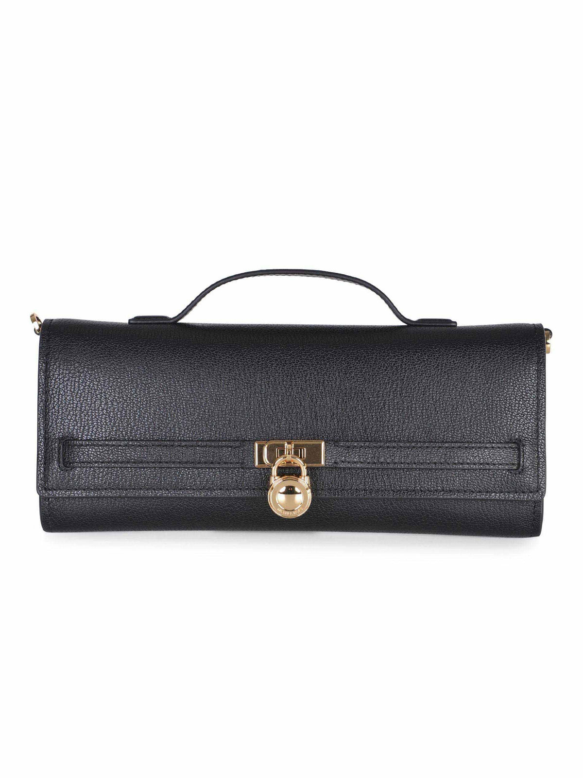 Borsa Michael Kors 