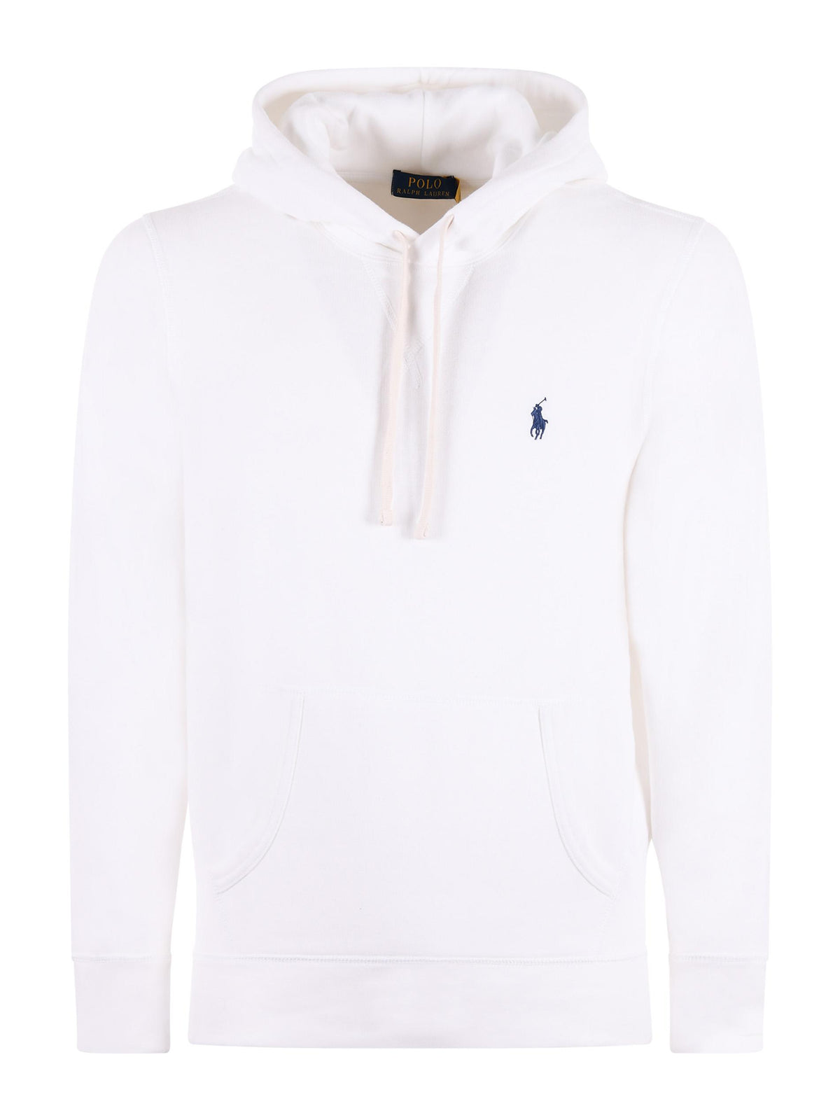 Felpa Polo Ralph Lauren 