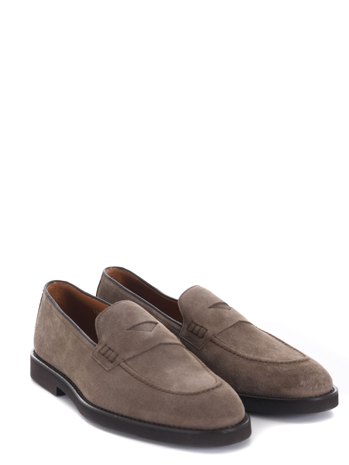 Mocassini Doucal's 