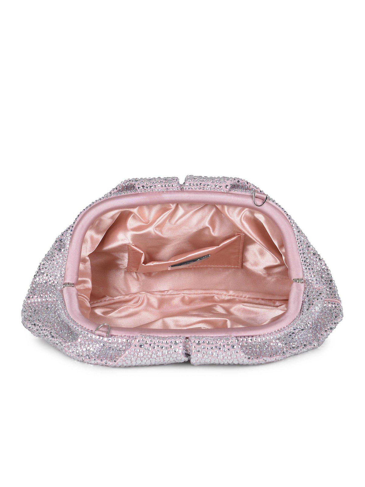 Clutch Twenty Fourhaitch "Cambridge" 
