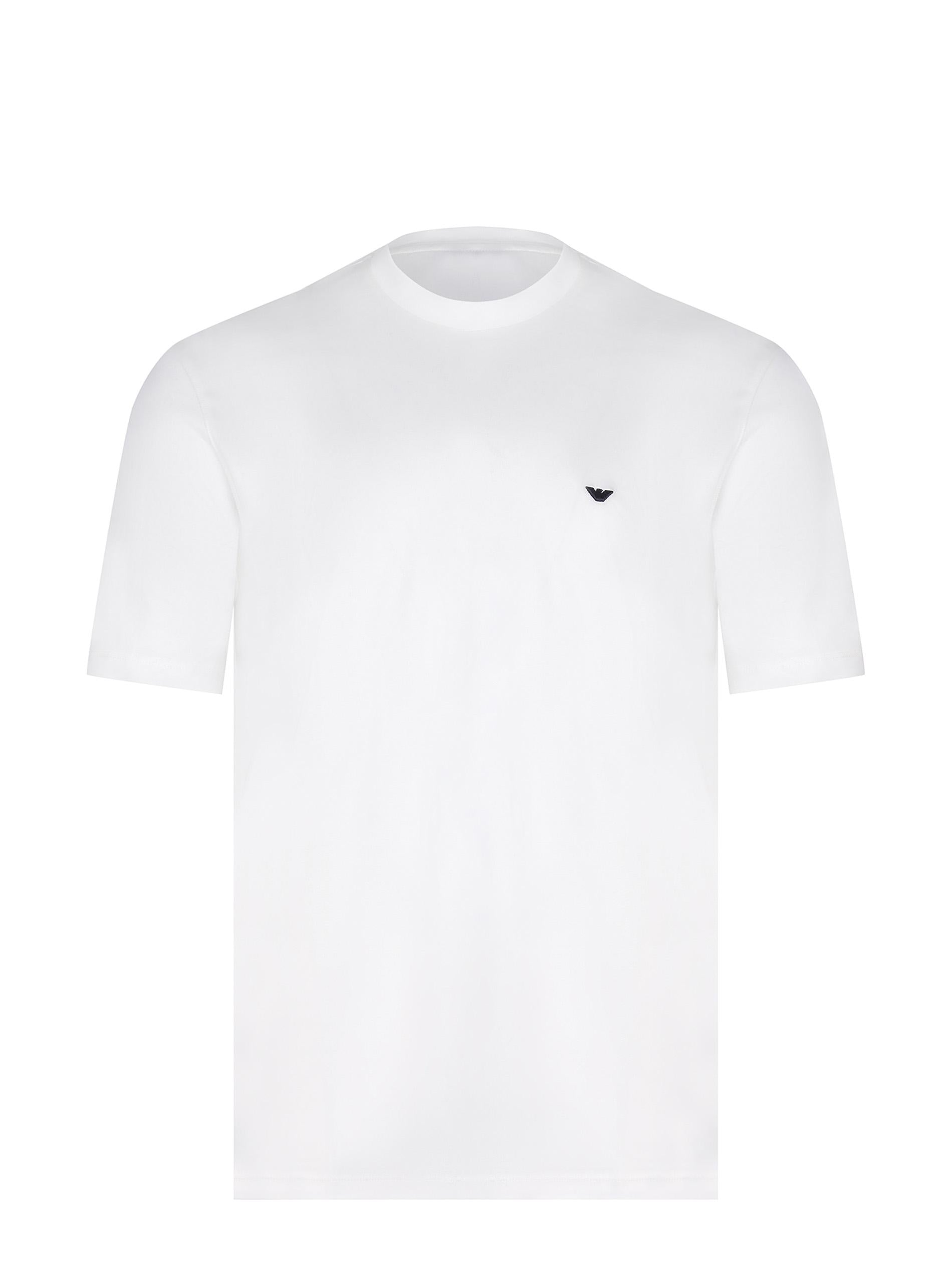 T-shirt Emporio Armani 
