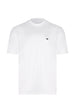 Emporio Armani T-shirt