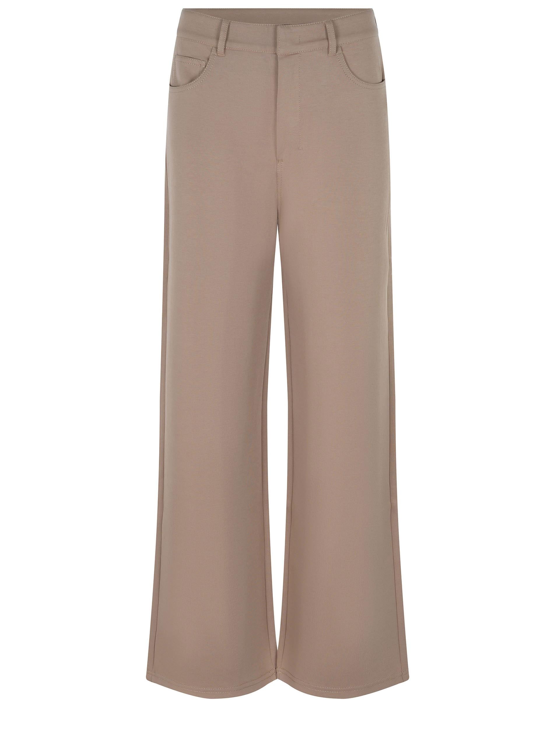 Pantaloni 'S Max Mara "Smmbrioso" 