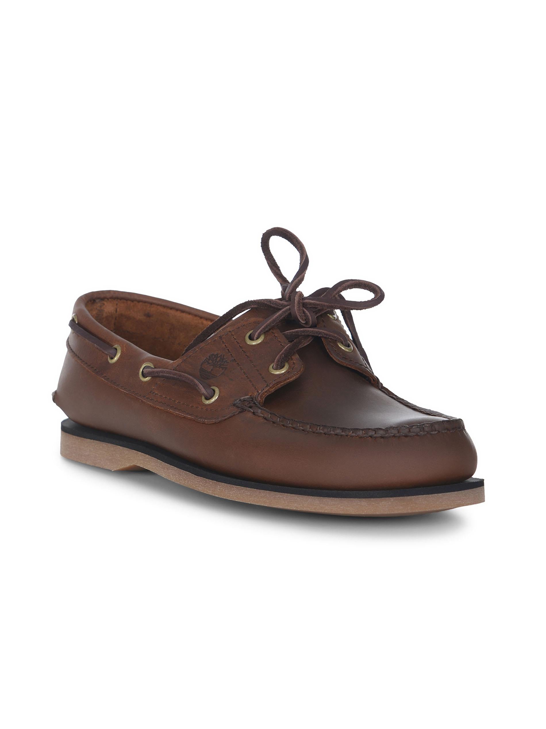 Mocassino Timberland "Classic Boat Shoe" 