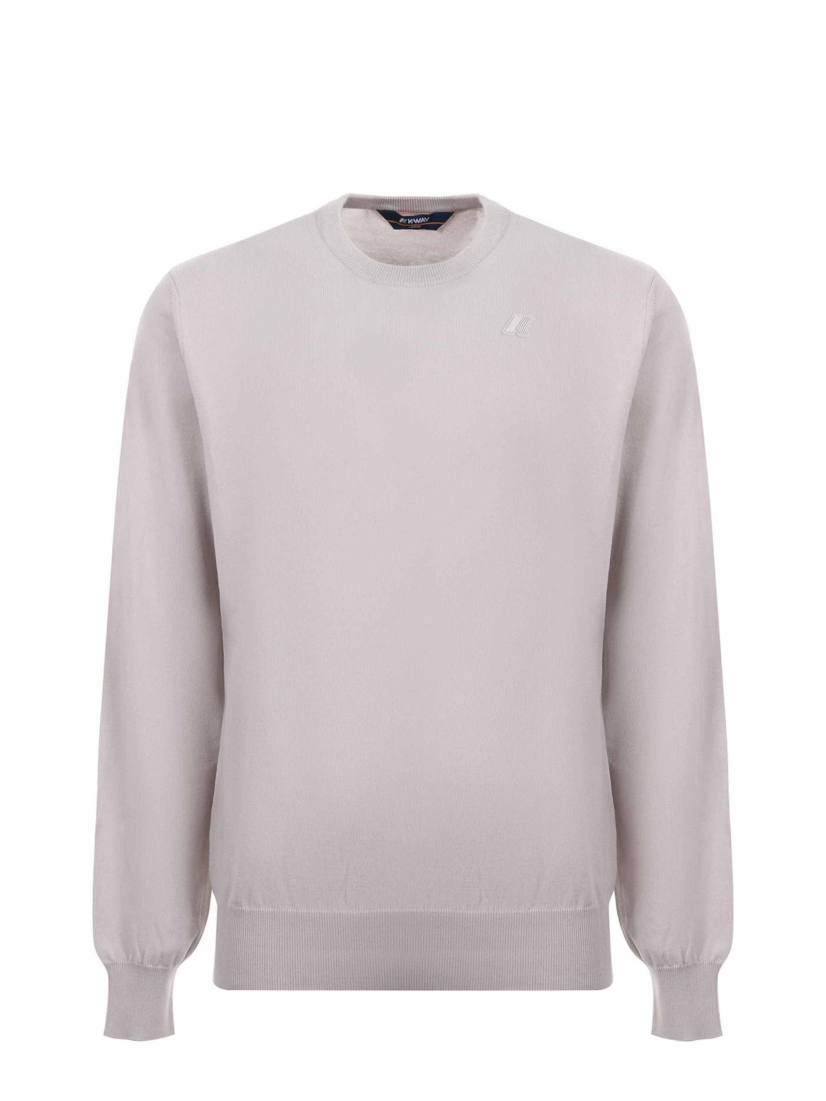 Maglione K-Way "Sebastien" 