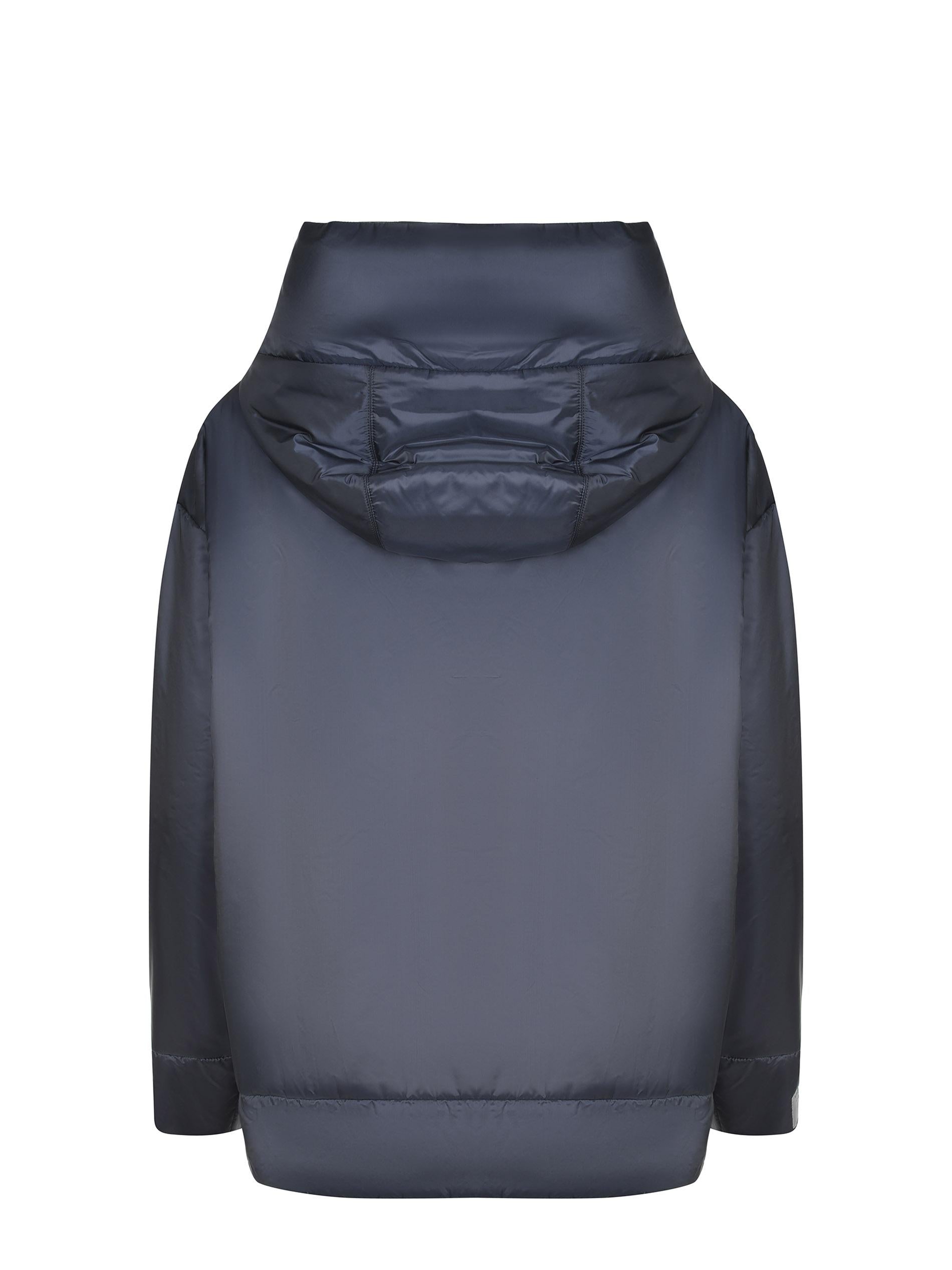 Giubbino Max Mara "Mtcdaria" 
