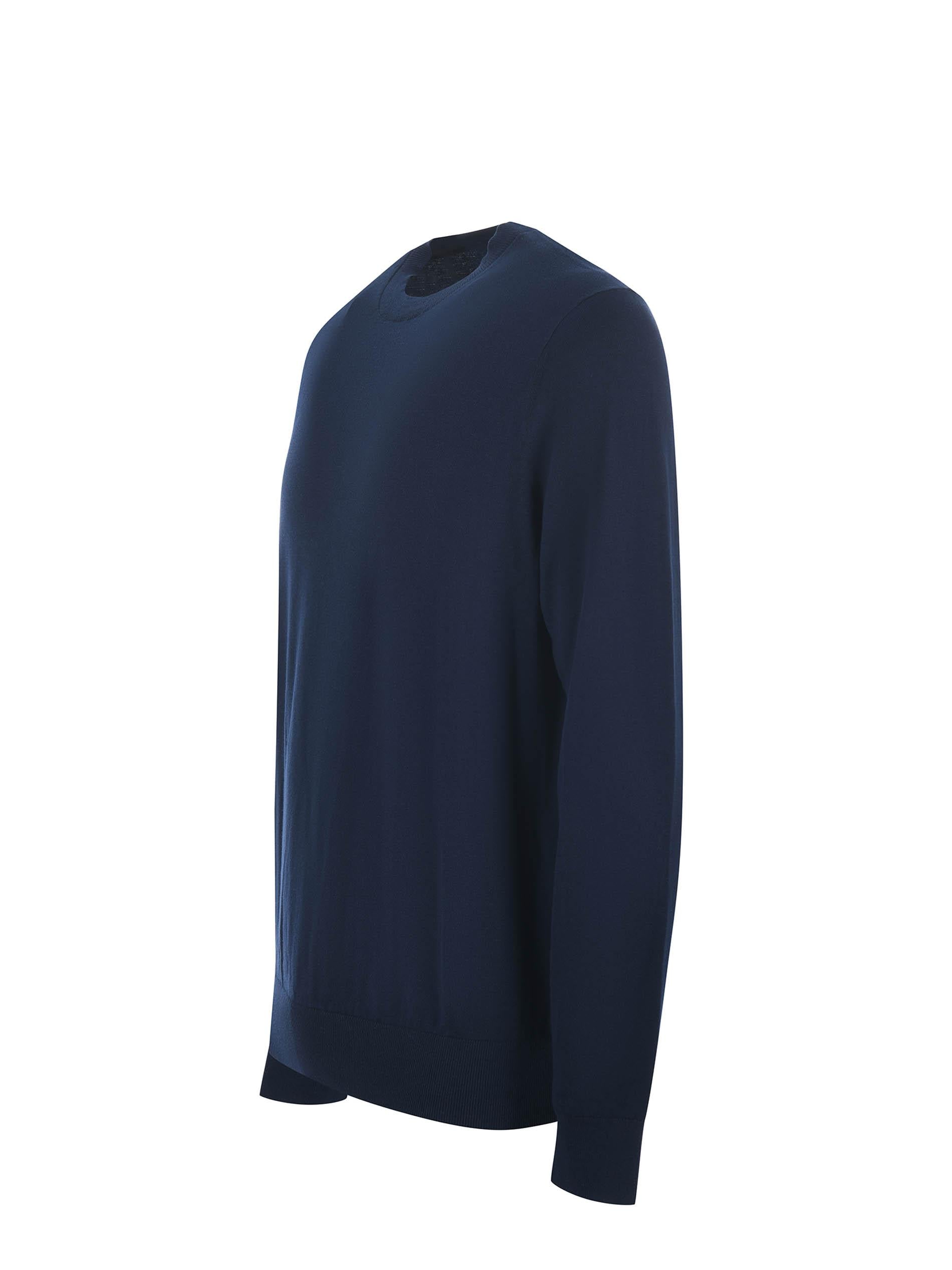 Maglia Claq 