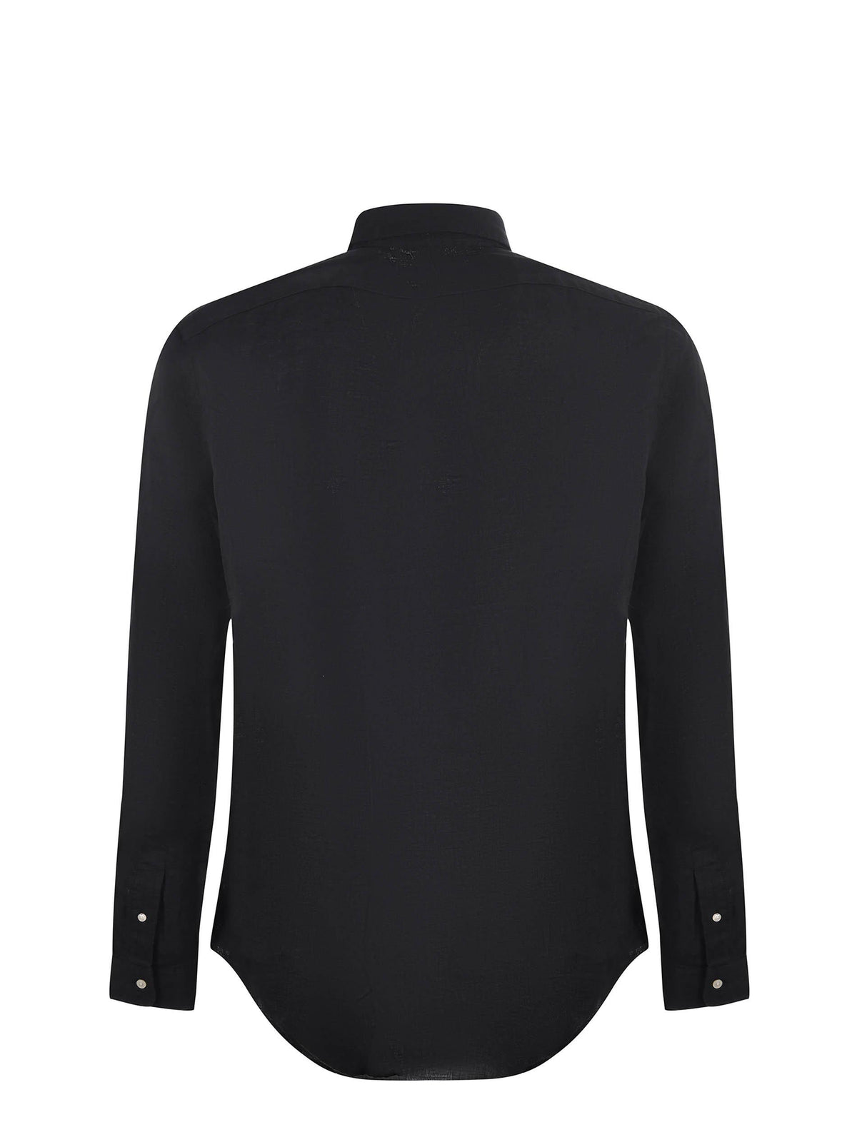 Camicia Polo Ralph Lauren 