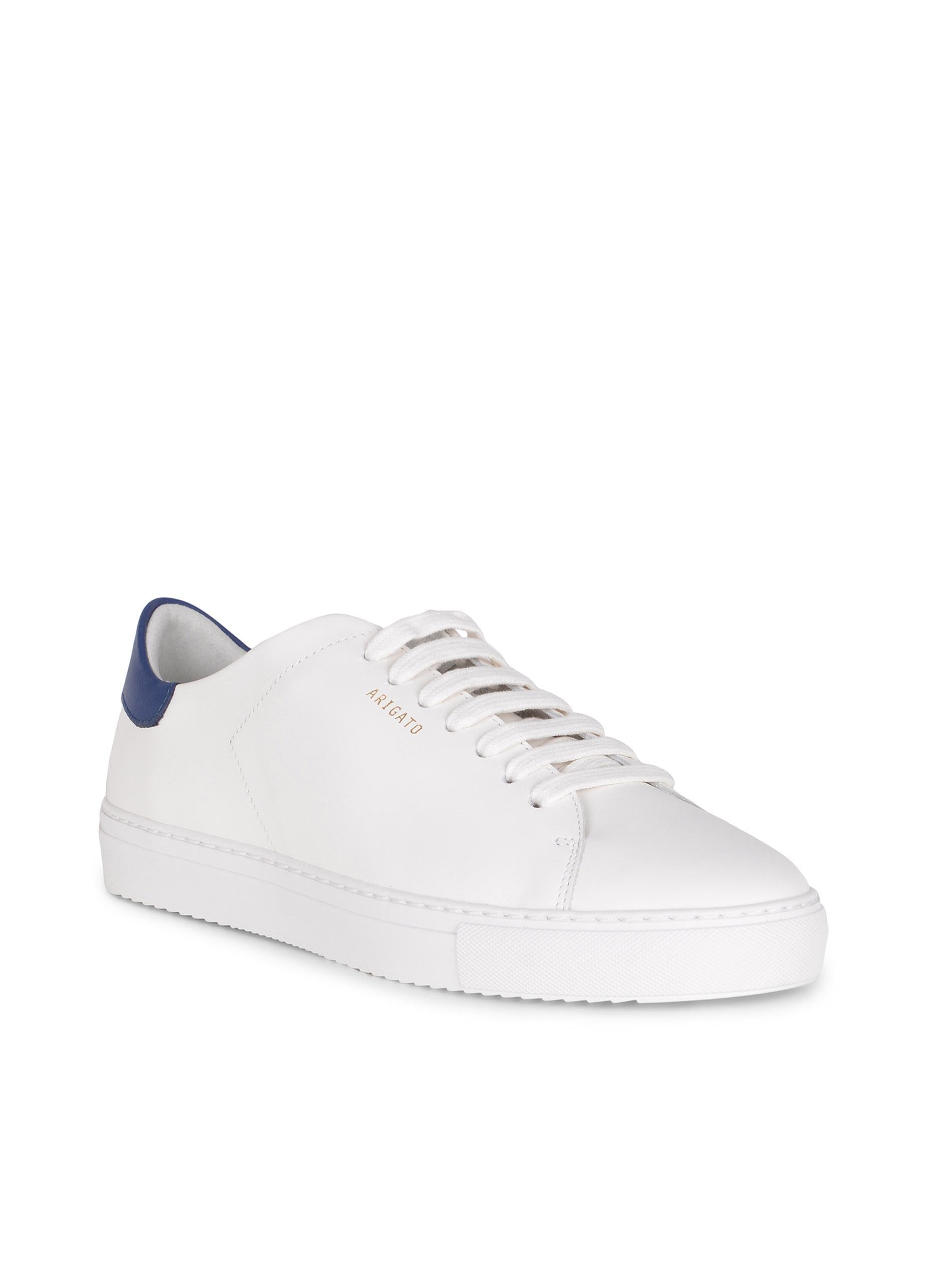 Sneakers Axel Arigato "Clean90" 