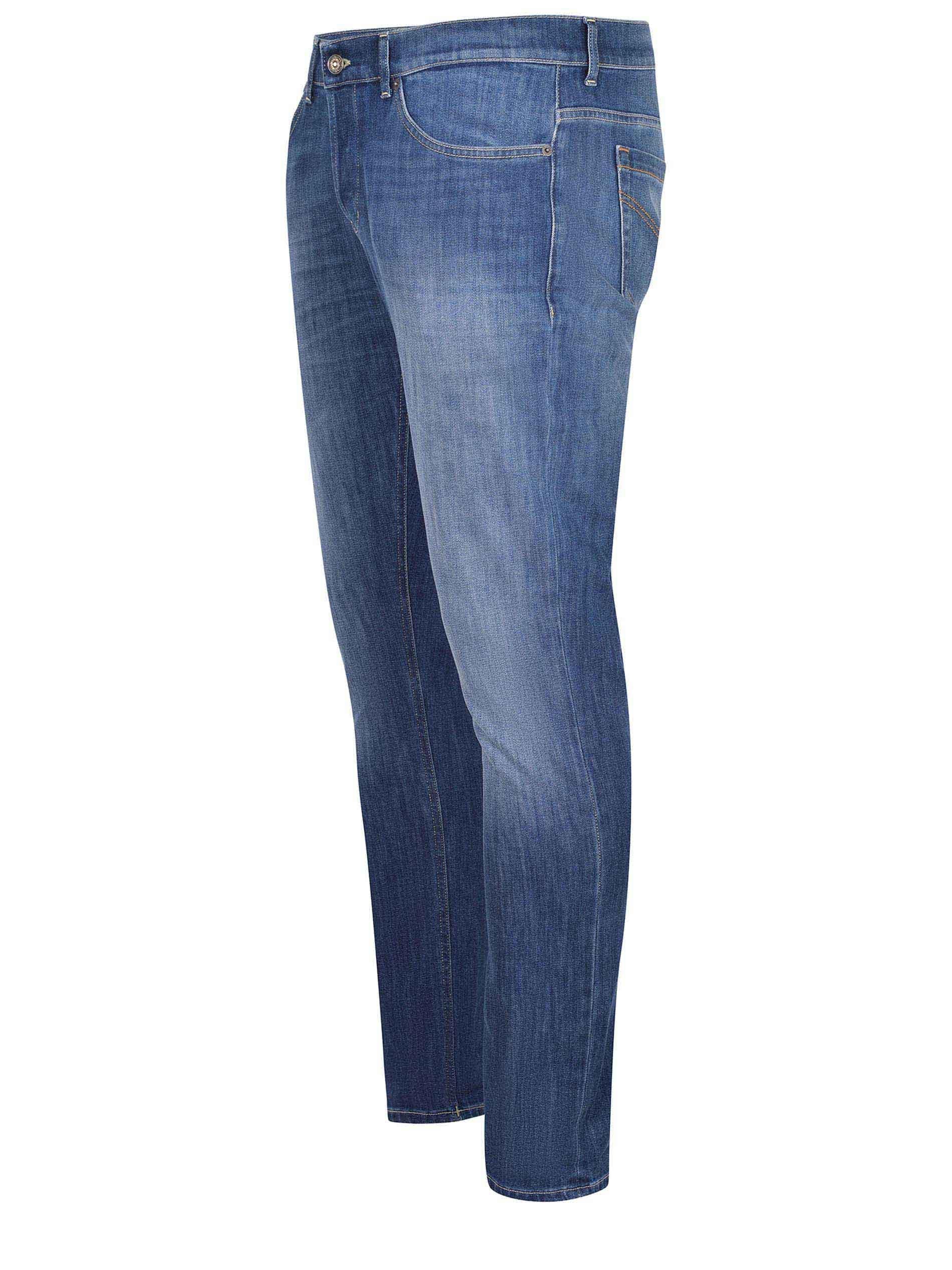 Jeans Dondup 