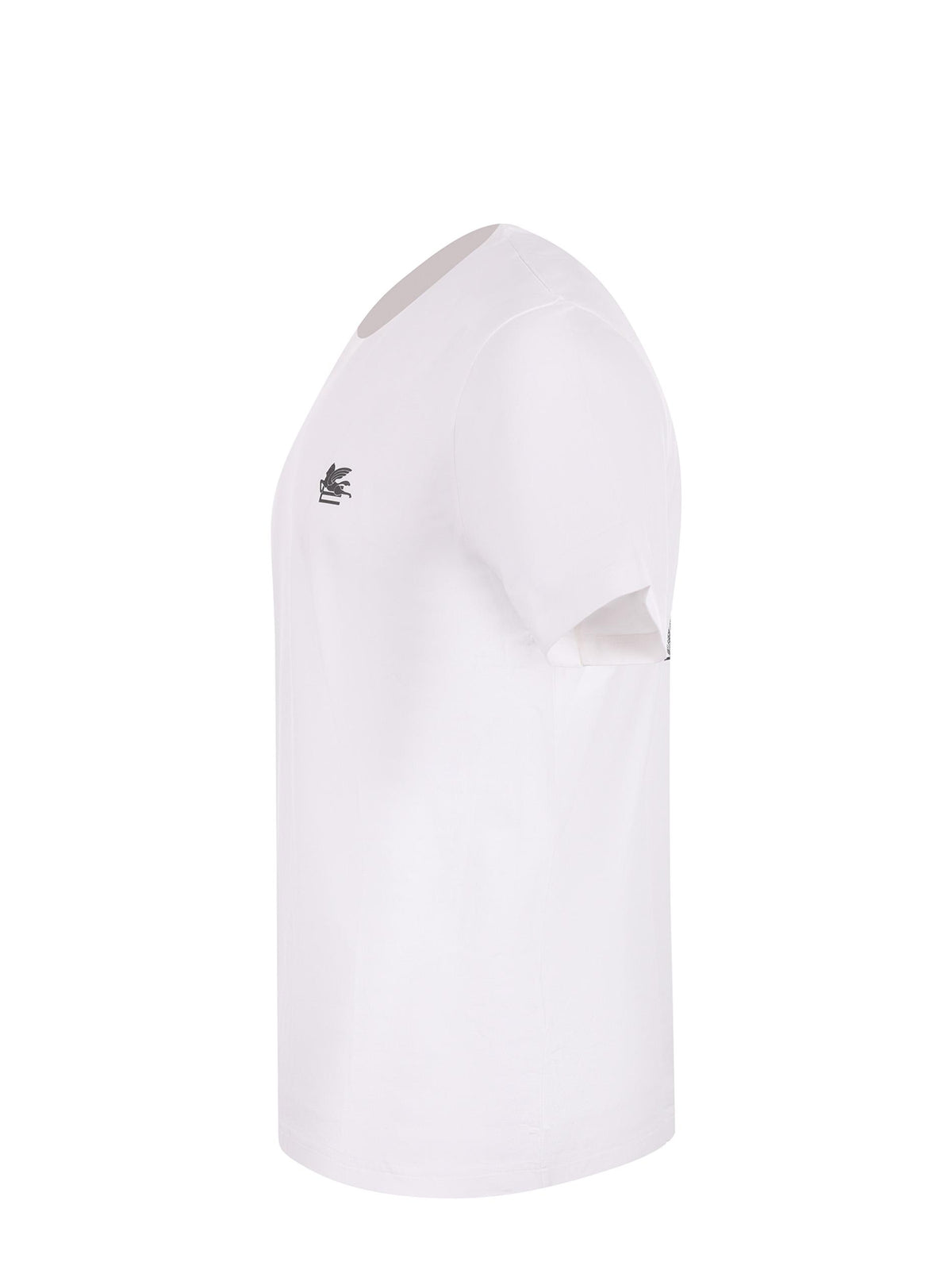 T-shirt Etro 