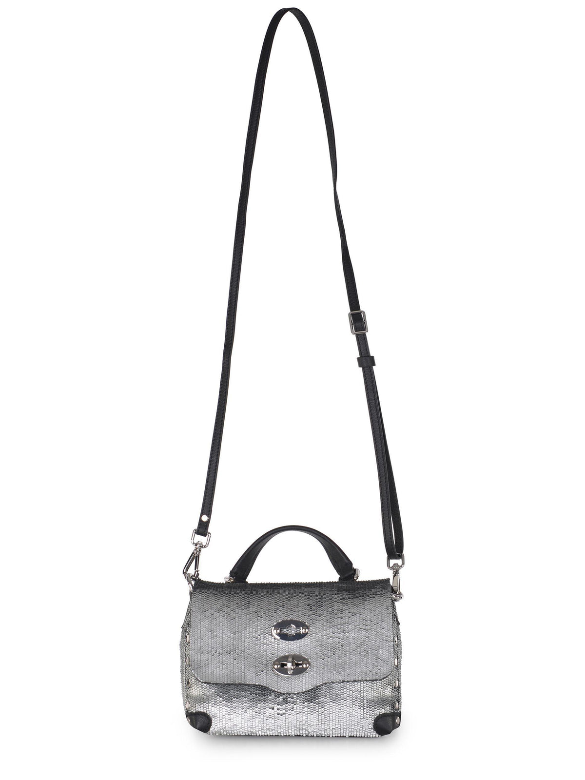 Borsa Zanellato "Postina Baby " 