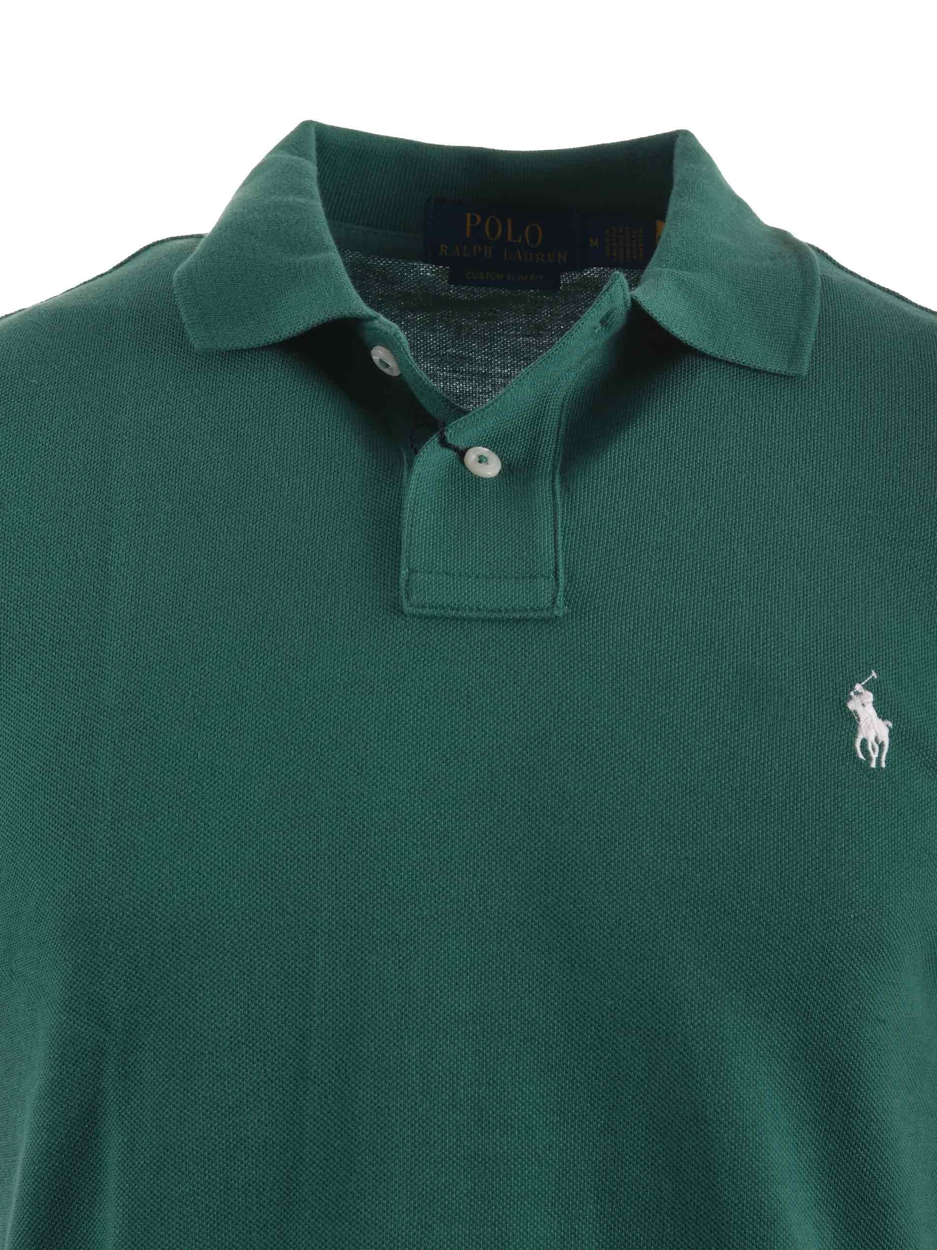 Polo "Polo Ralph Lauren" 