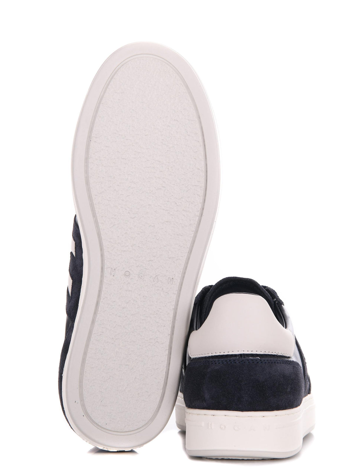 Sneakers Hogan "H-TV" 