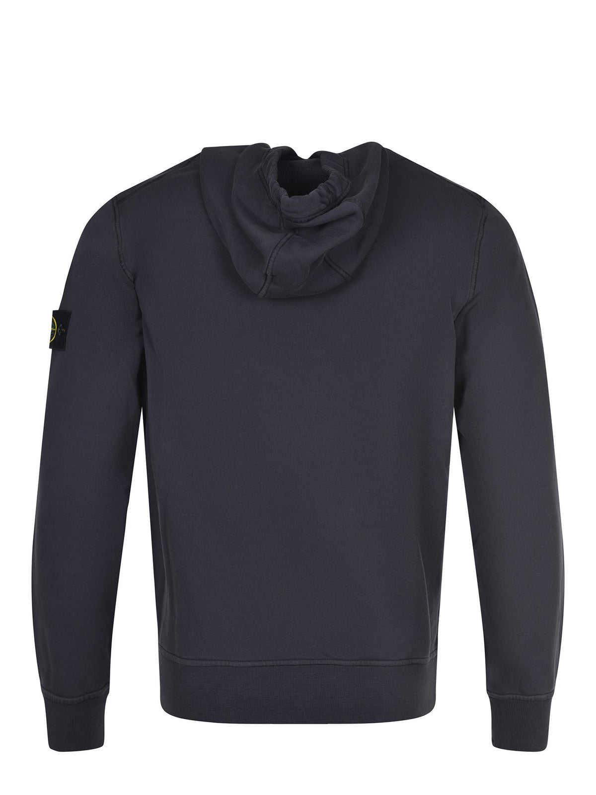 Felpa Stone Island 