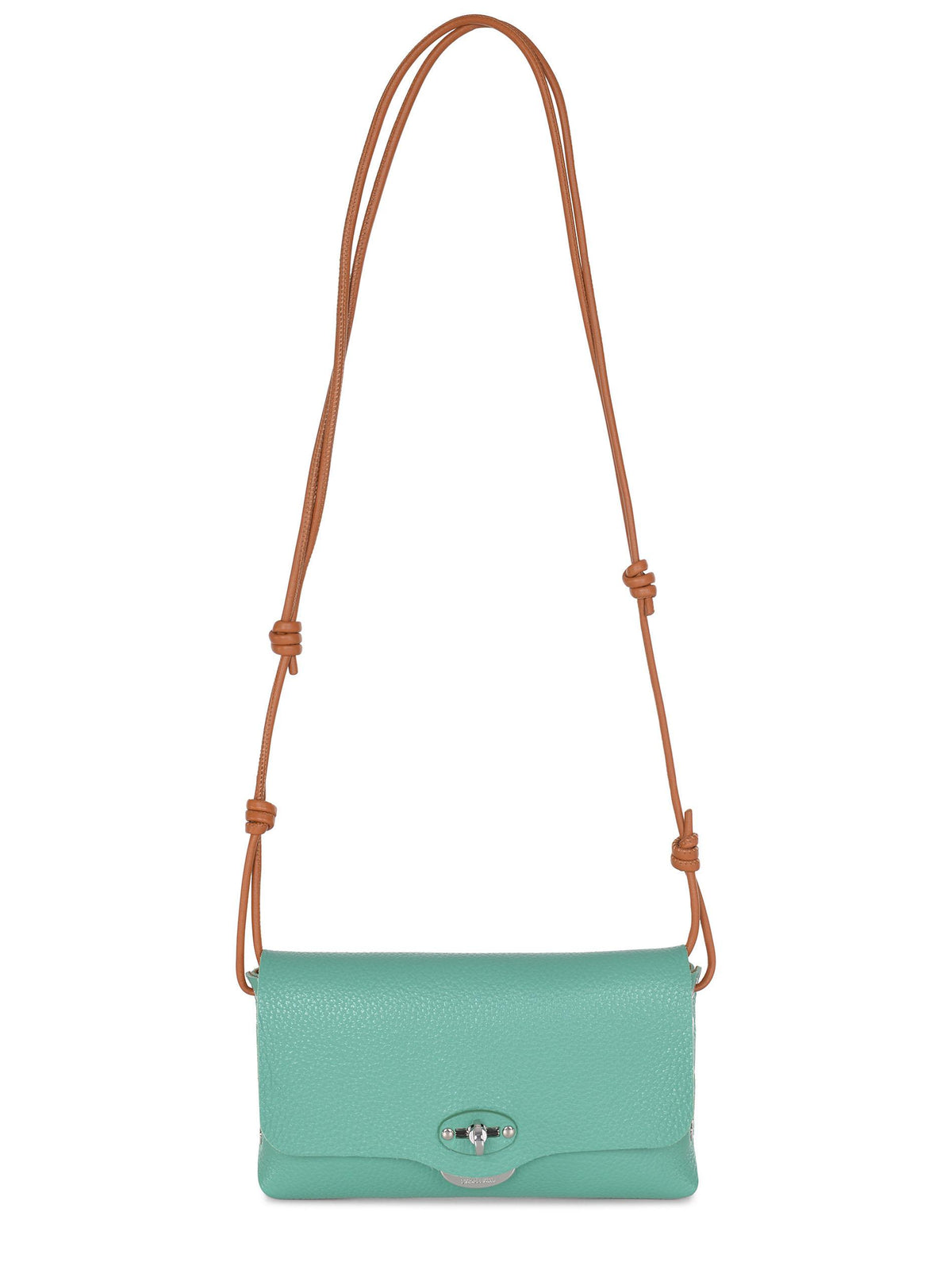 Pochette Zanellato "Lettera" 