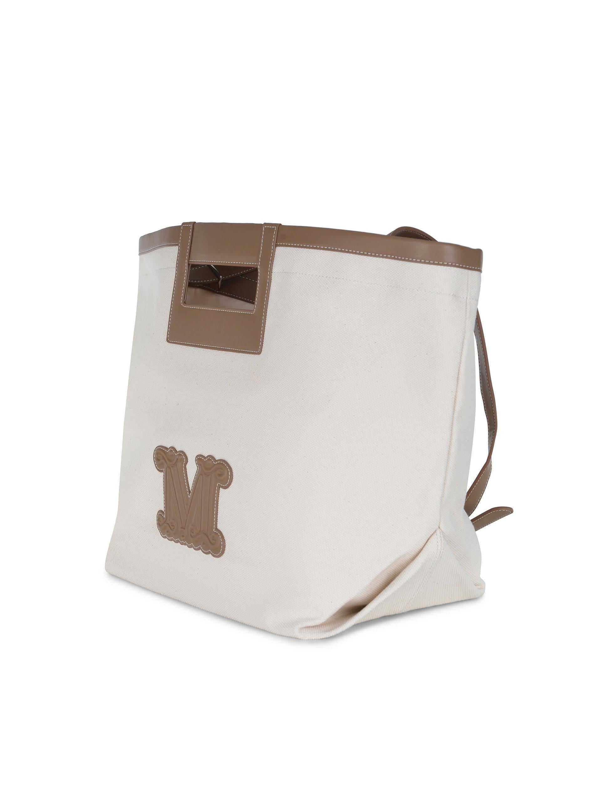 Borsa Max Mara 