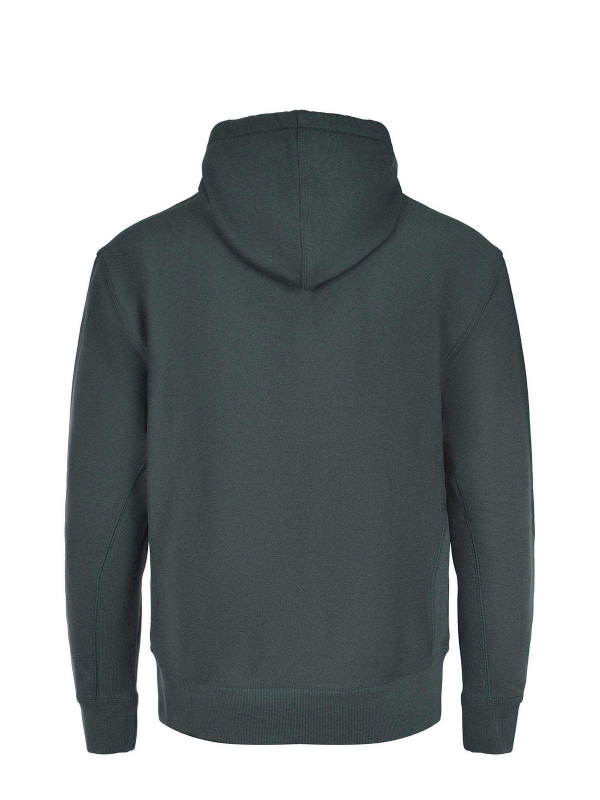 Felpa Carhartt 