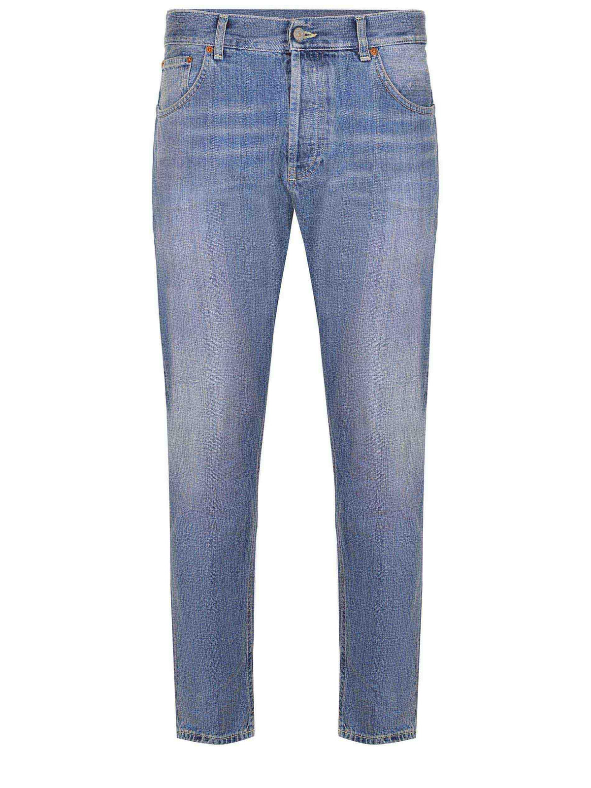 Jeans Dondup 