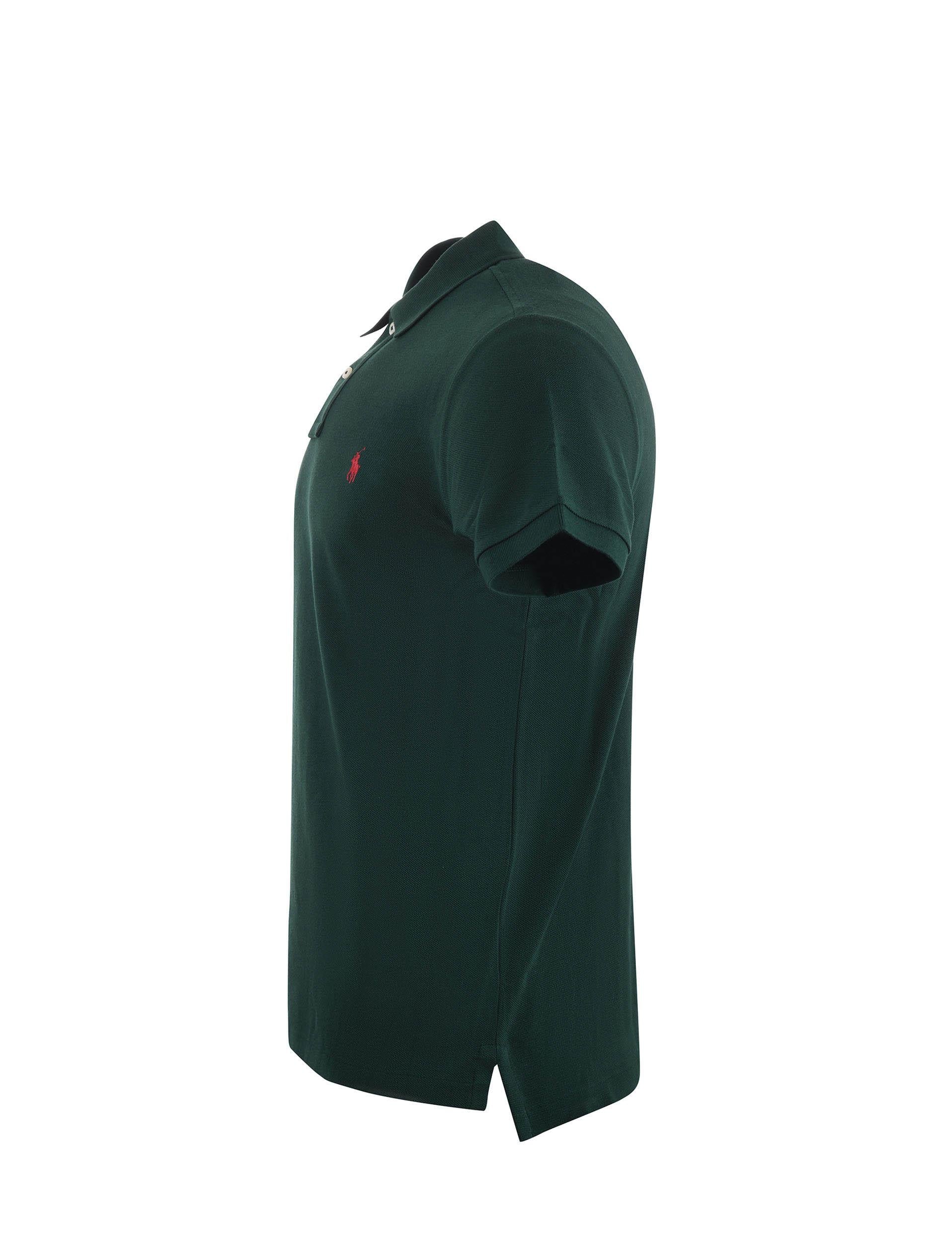 Polo "Polo Ralph Lauren" 