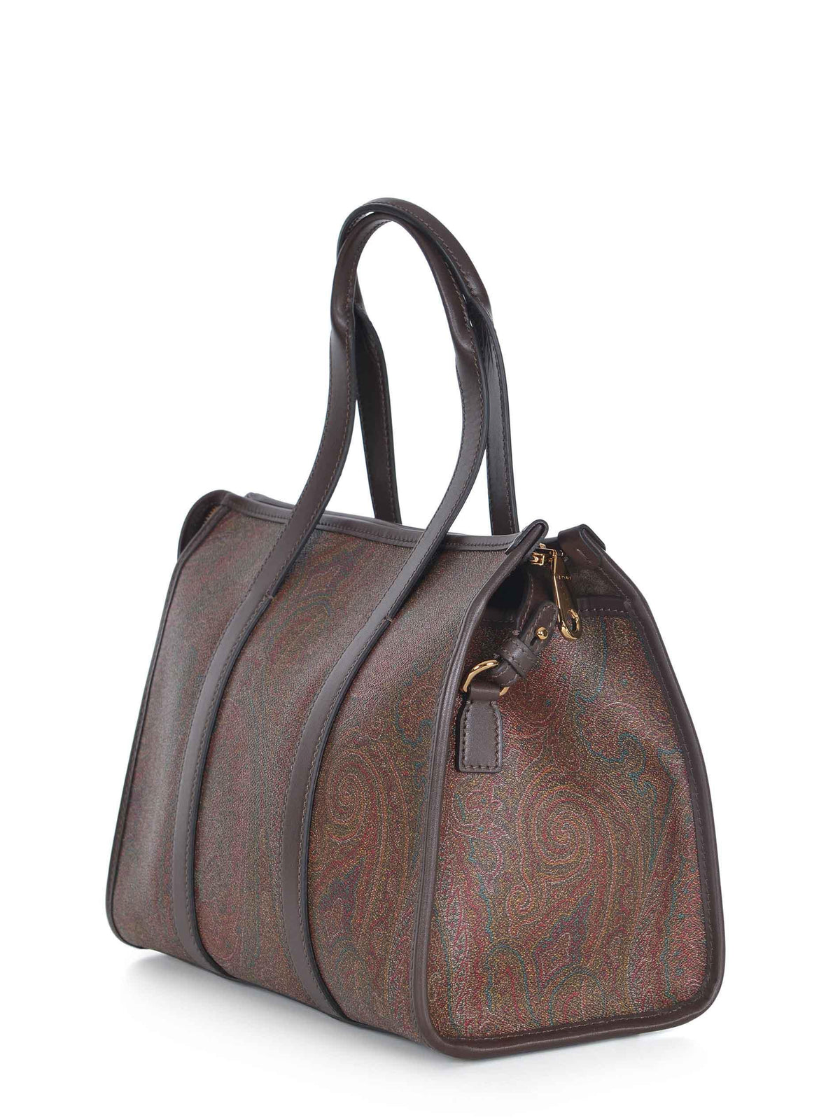 Borsa Etro 