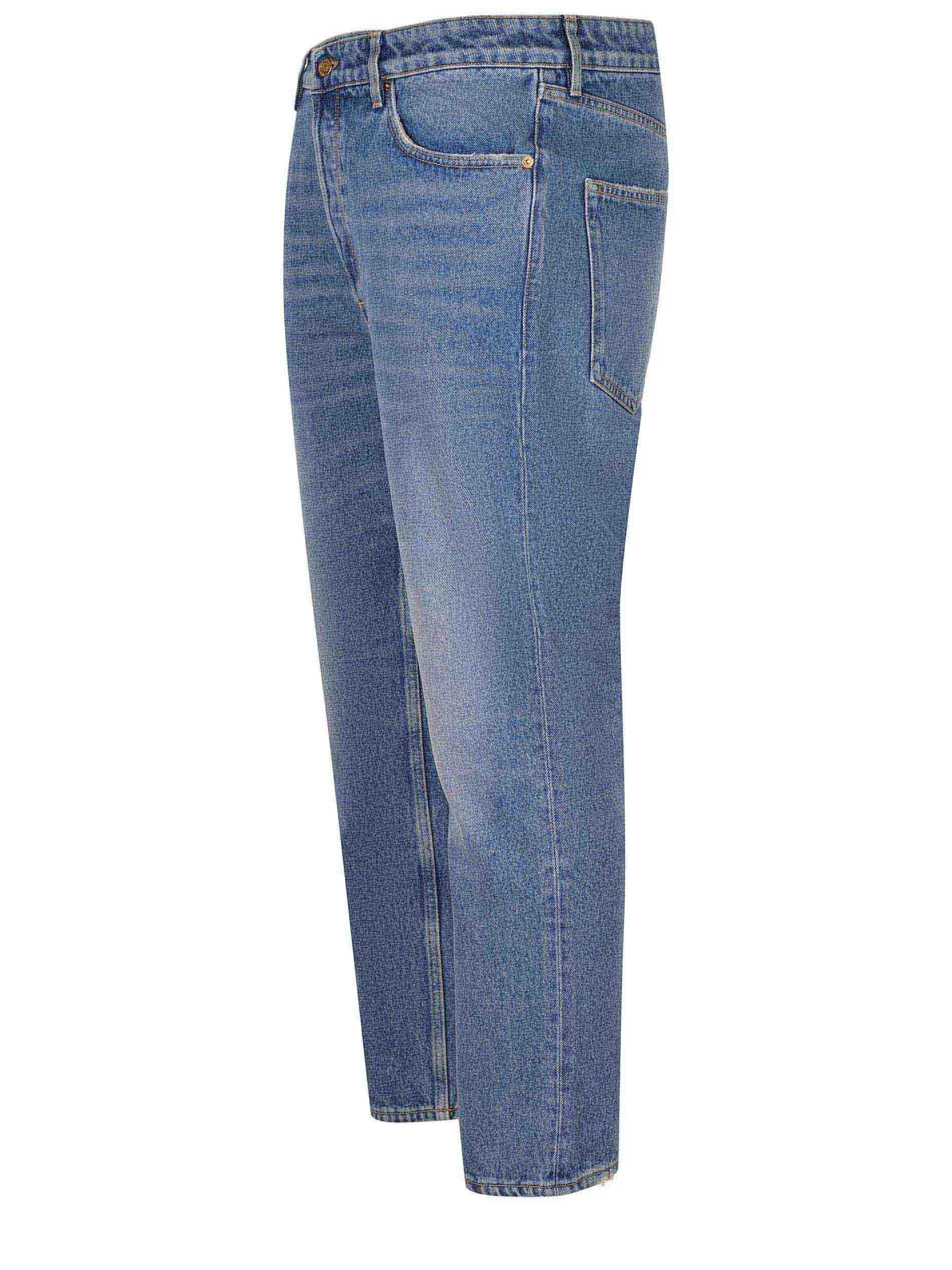Jeans Golden Goose 