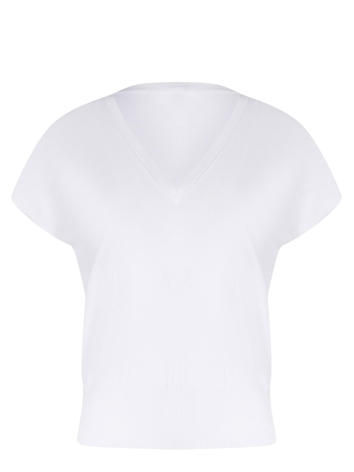 Maglia Dondup 
