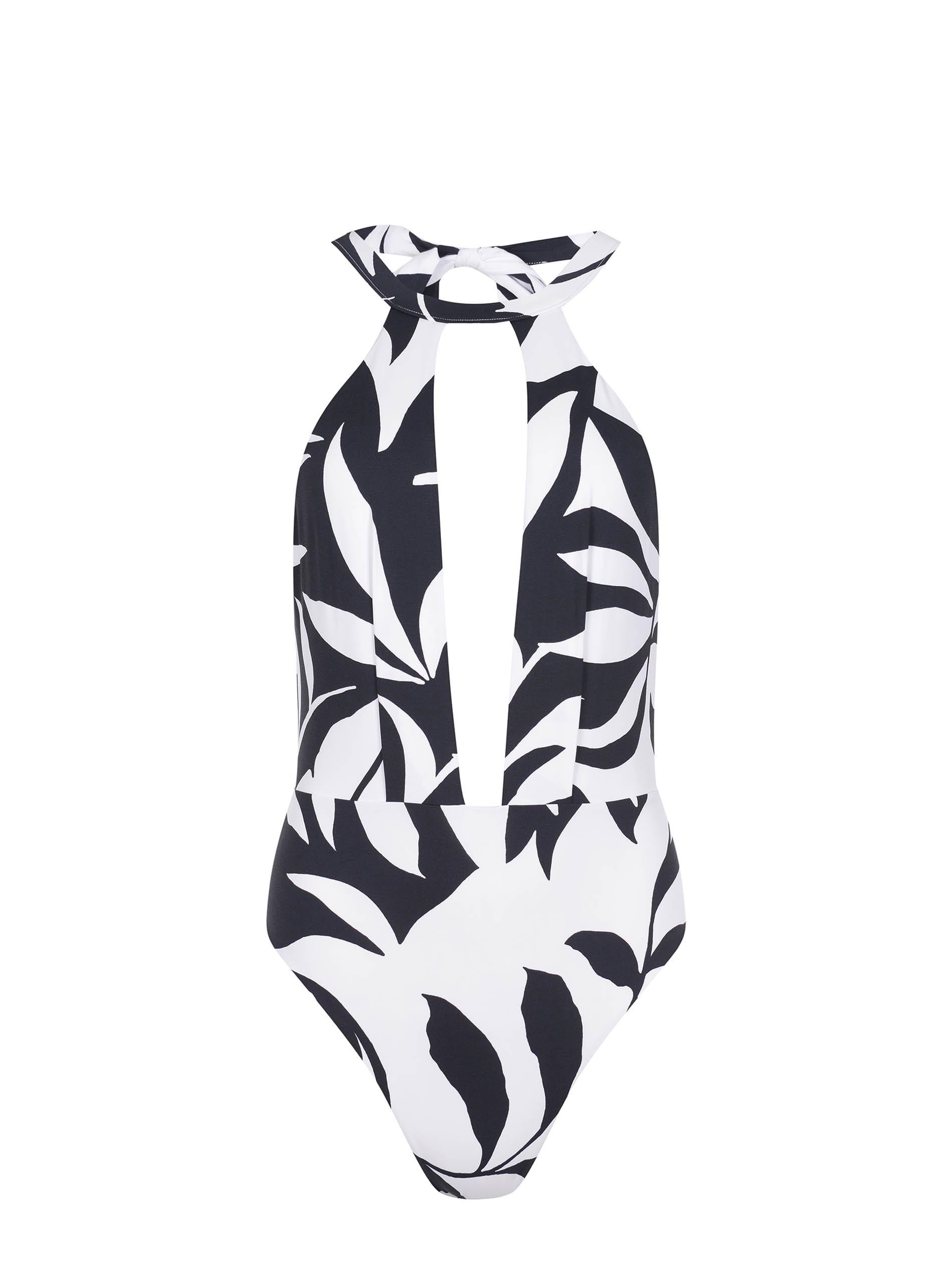 Costume interno Max Mara "Clava" 