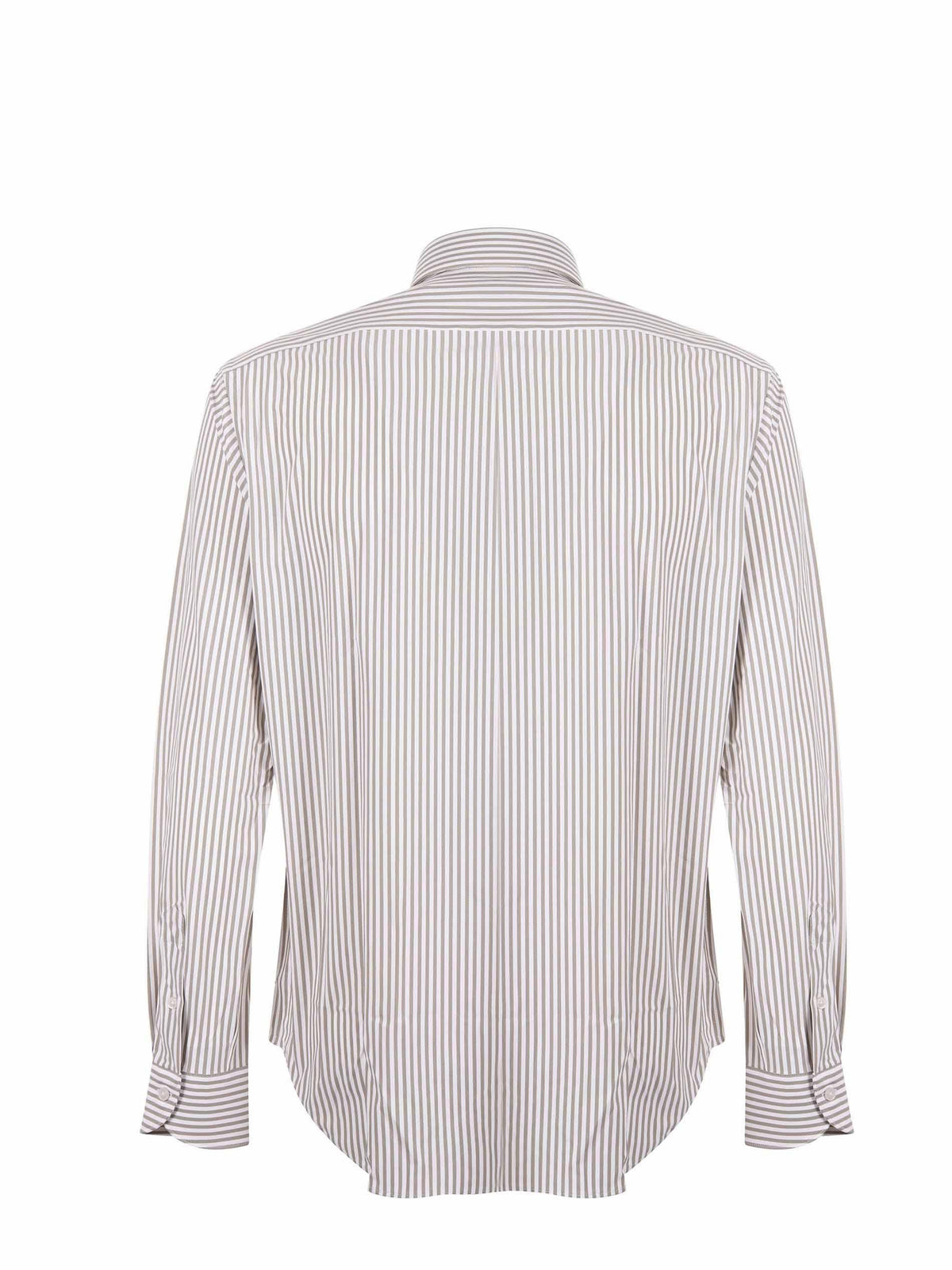 Camicia Xacus 