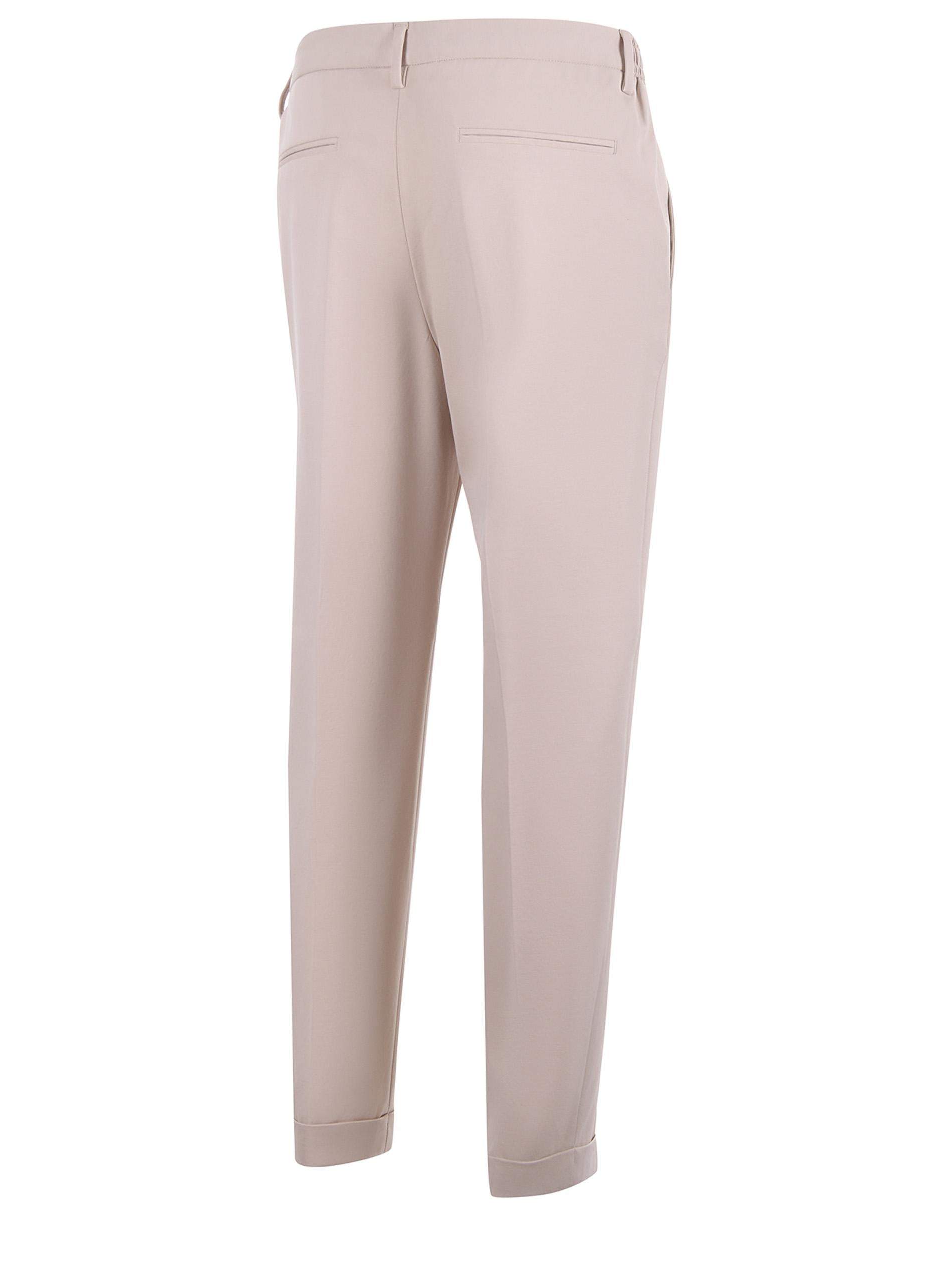 Pantaloni Devore 