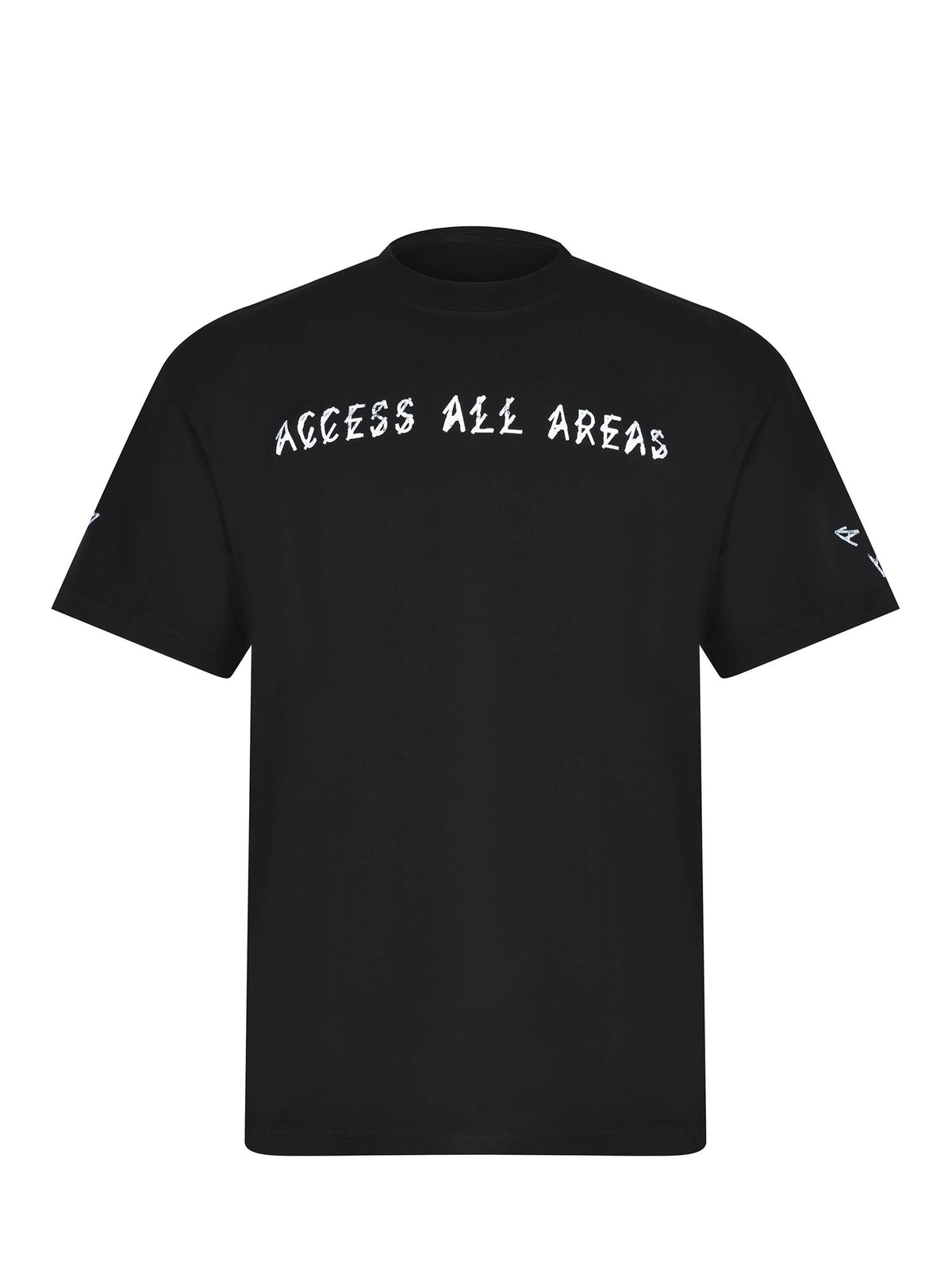 T-shirt 44 Label Group 