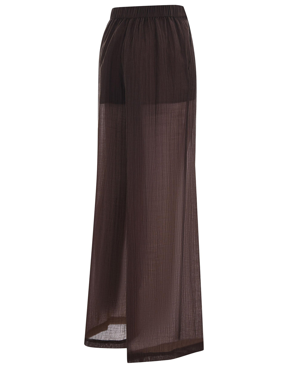 Pantaloni Seventy 