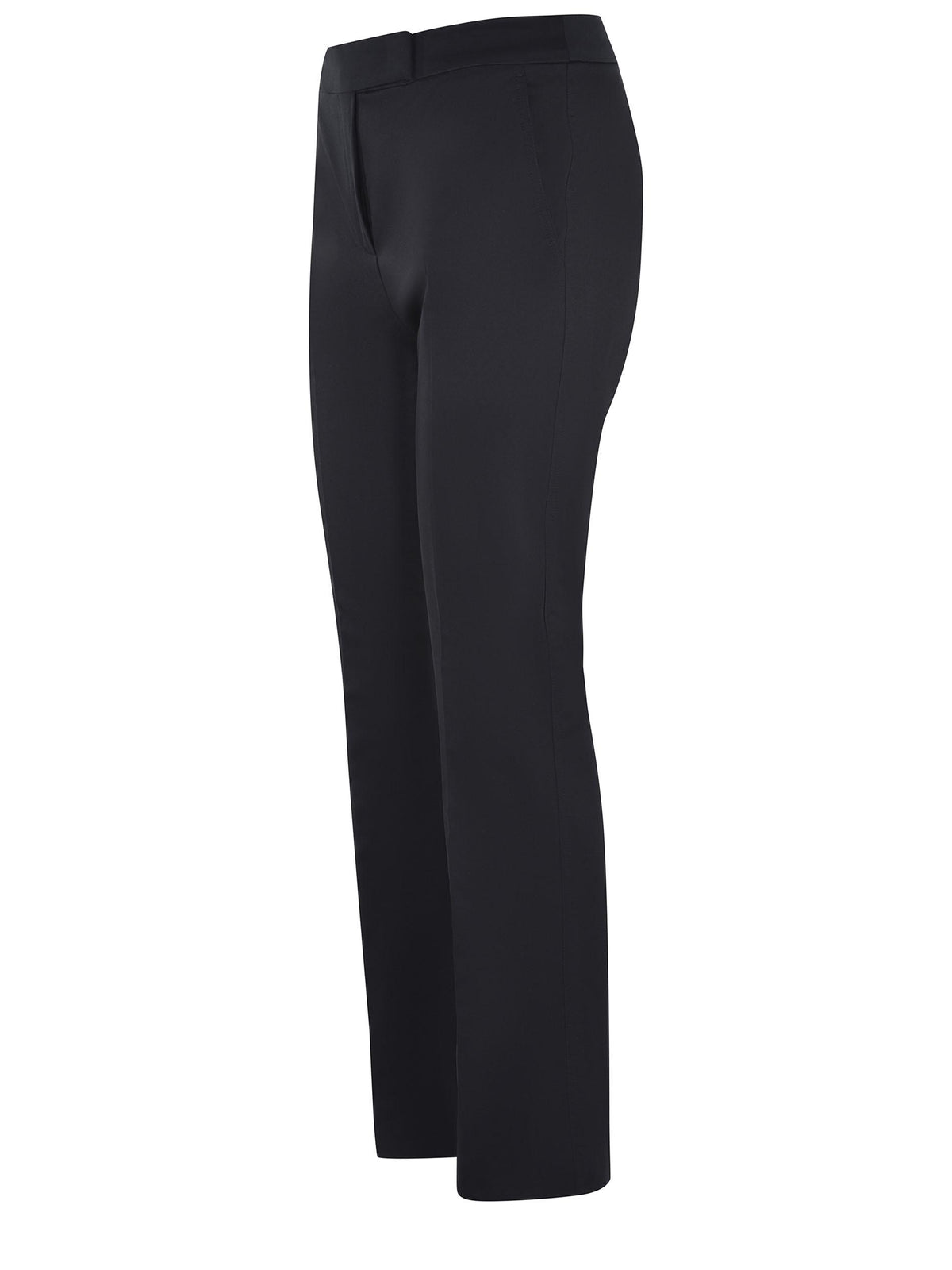 Pantaloni Max Mara "MXMOKRA" 